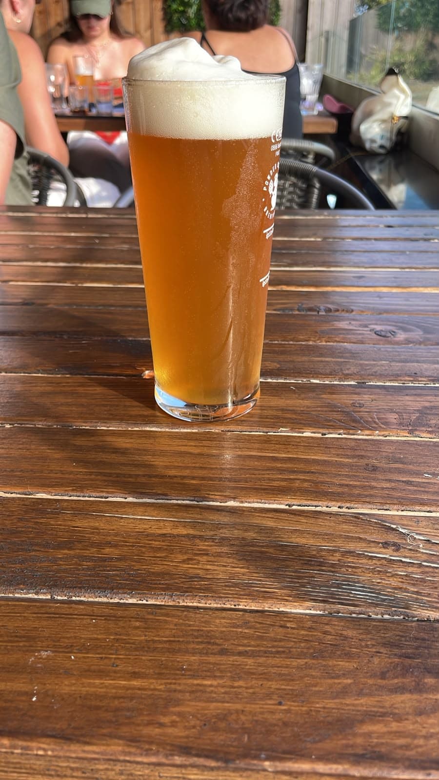 Beer #41756