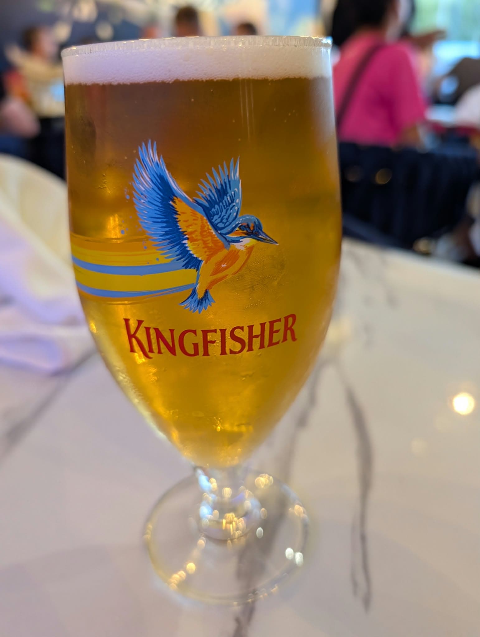 Beer #41757
