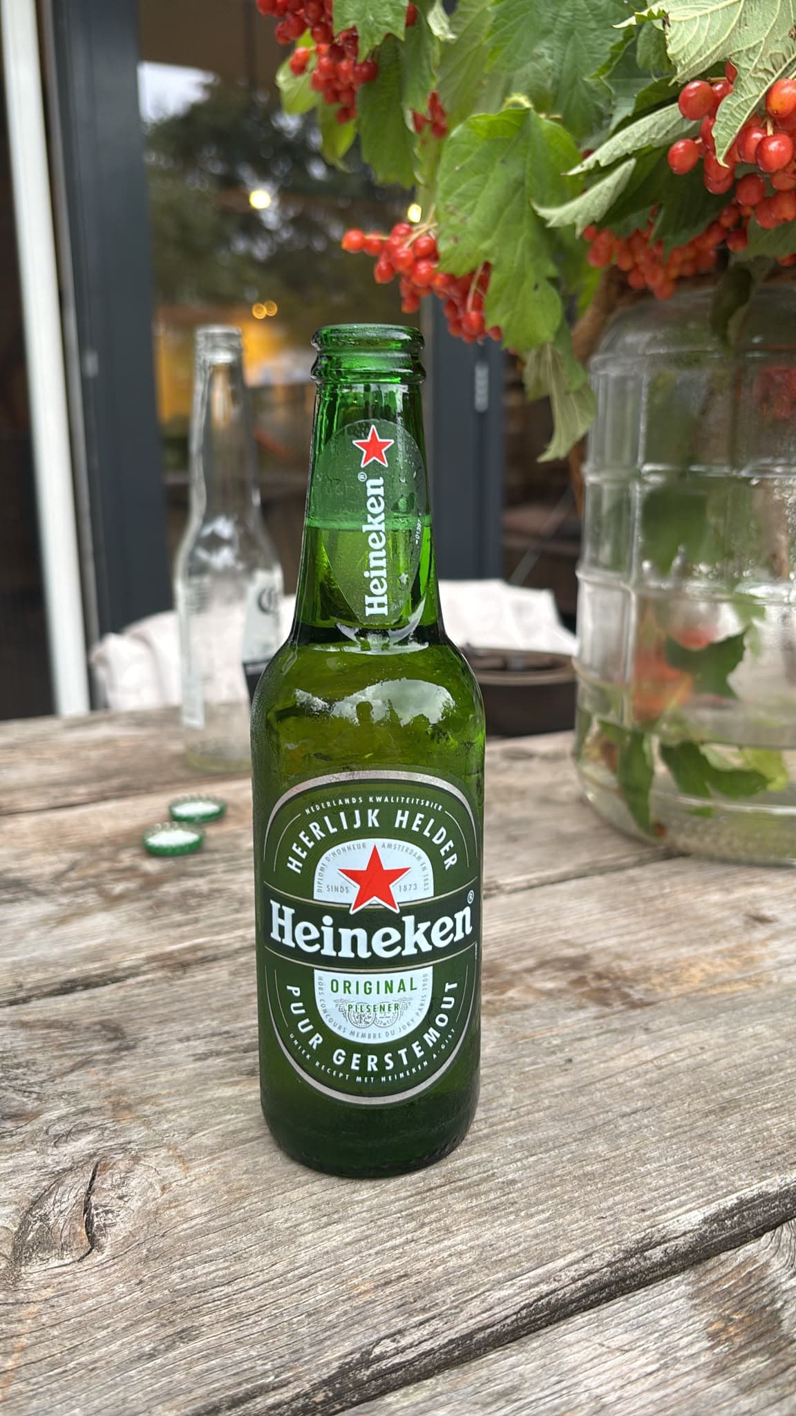 Beer #41760