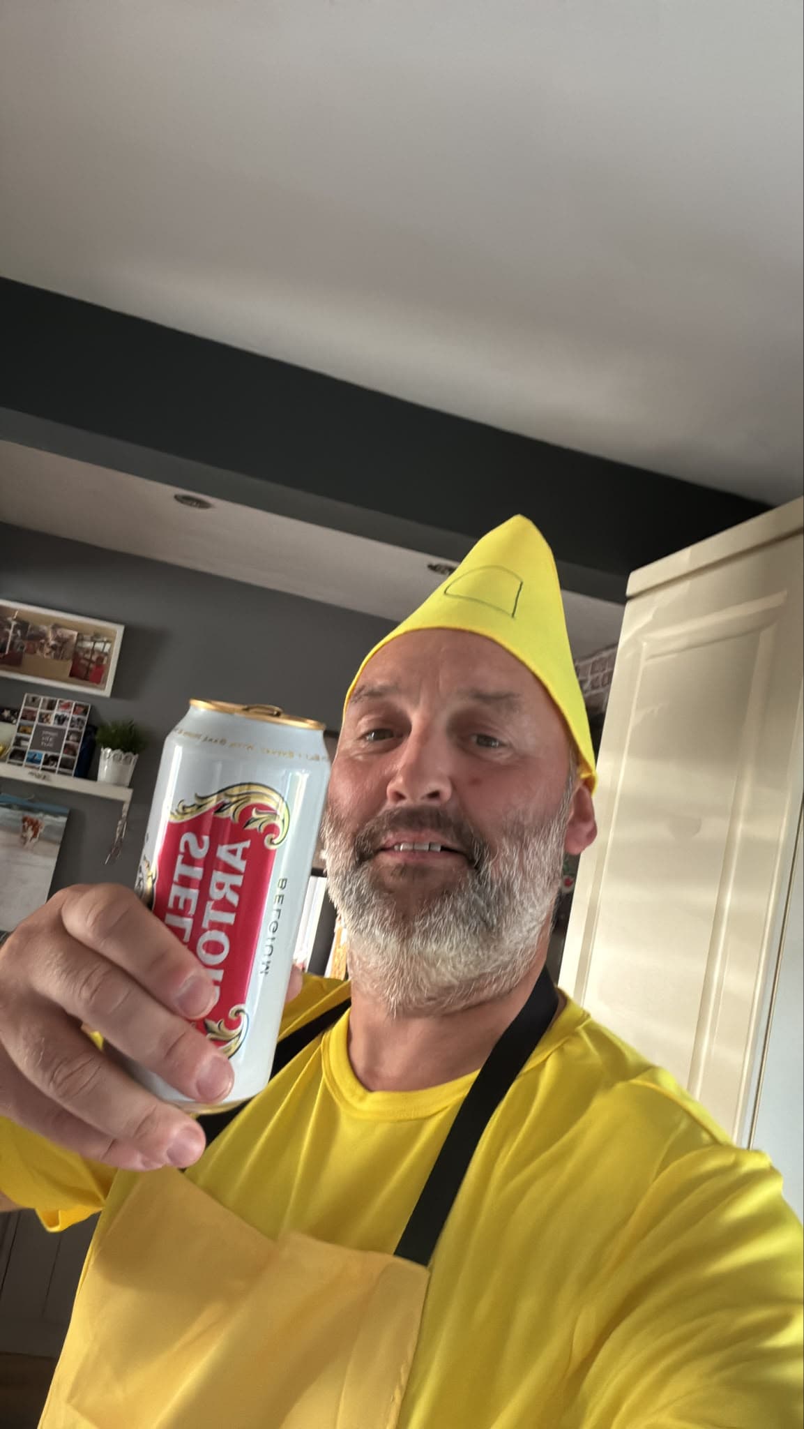 Beer #41761