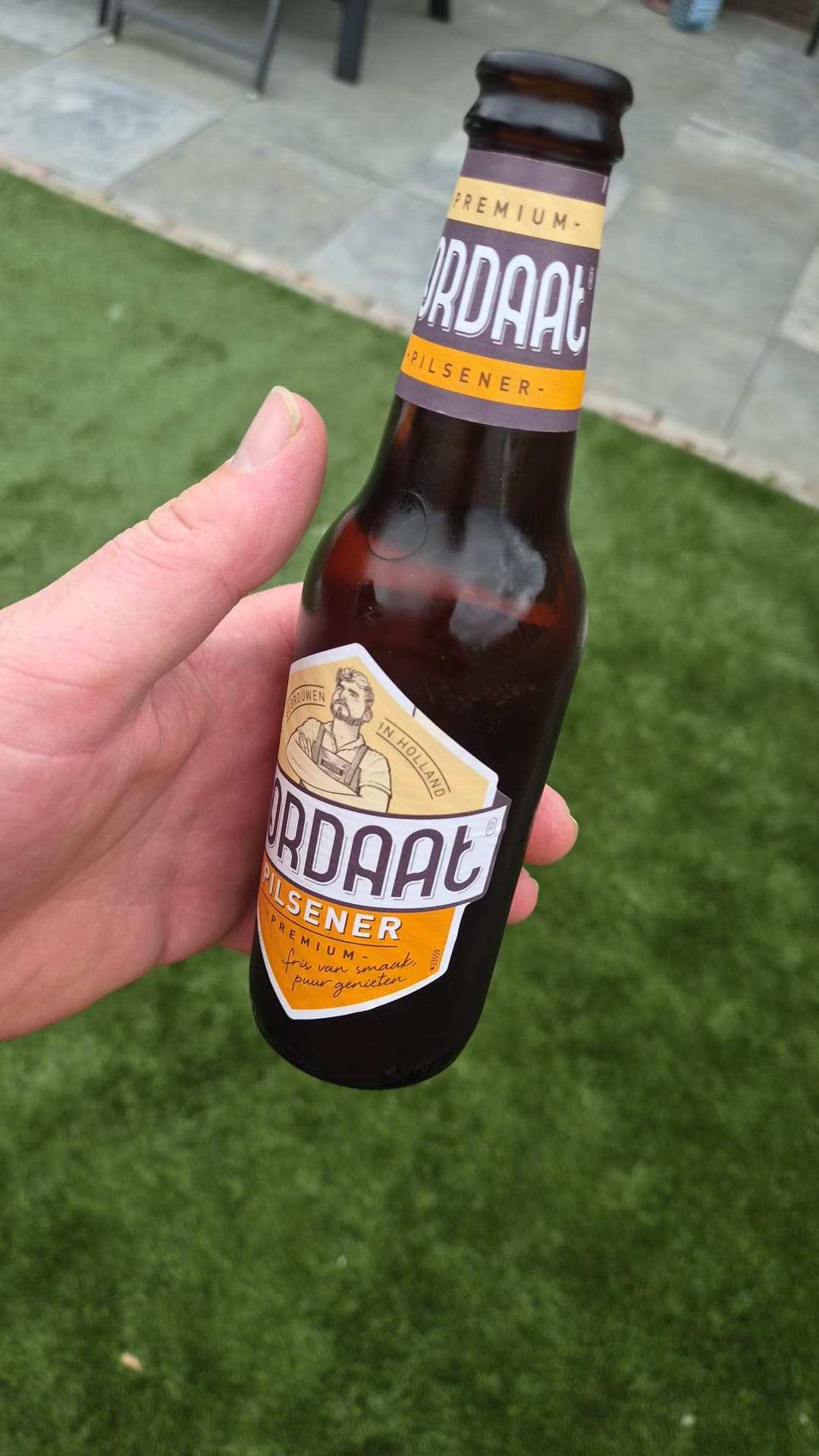 Beer #41766