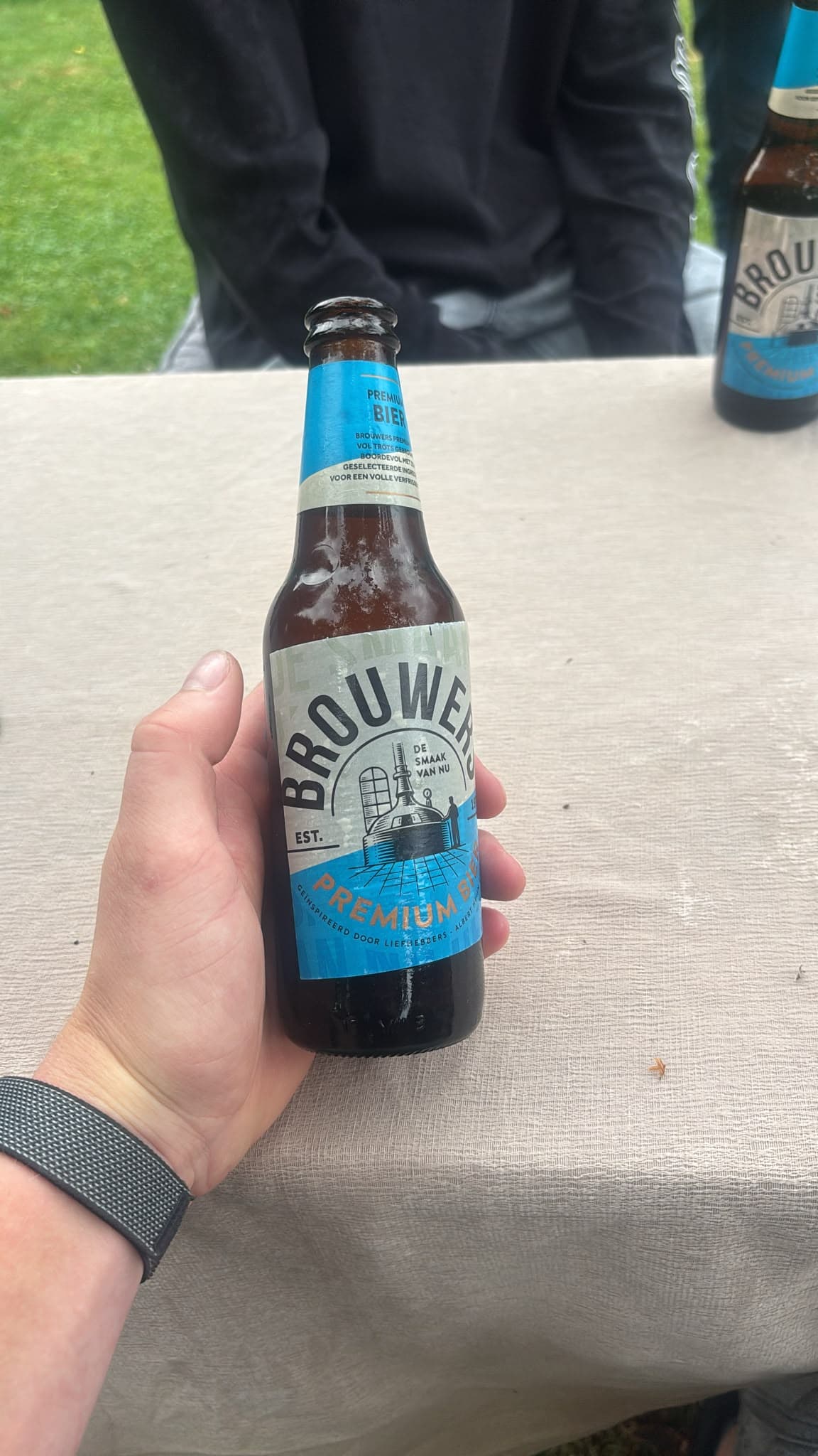 Beer #41769