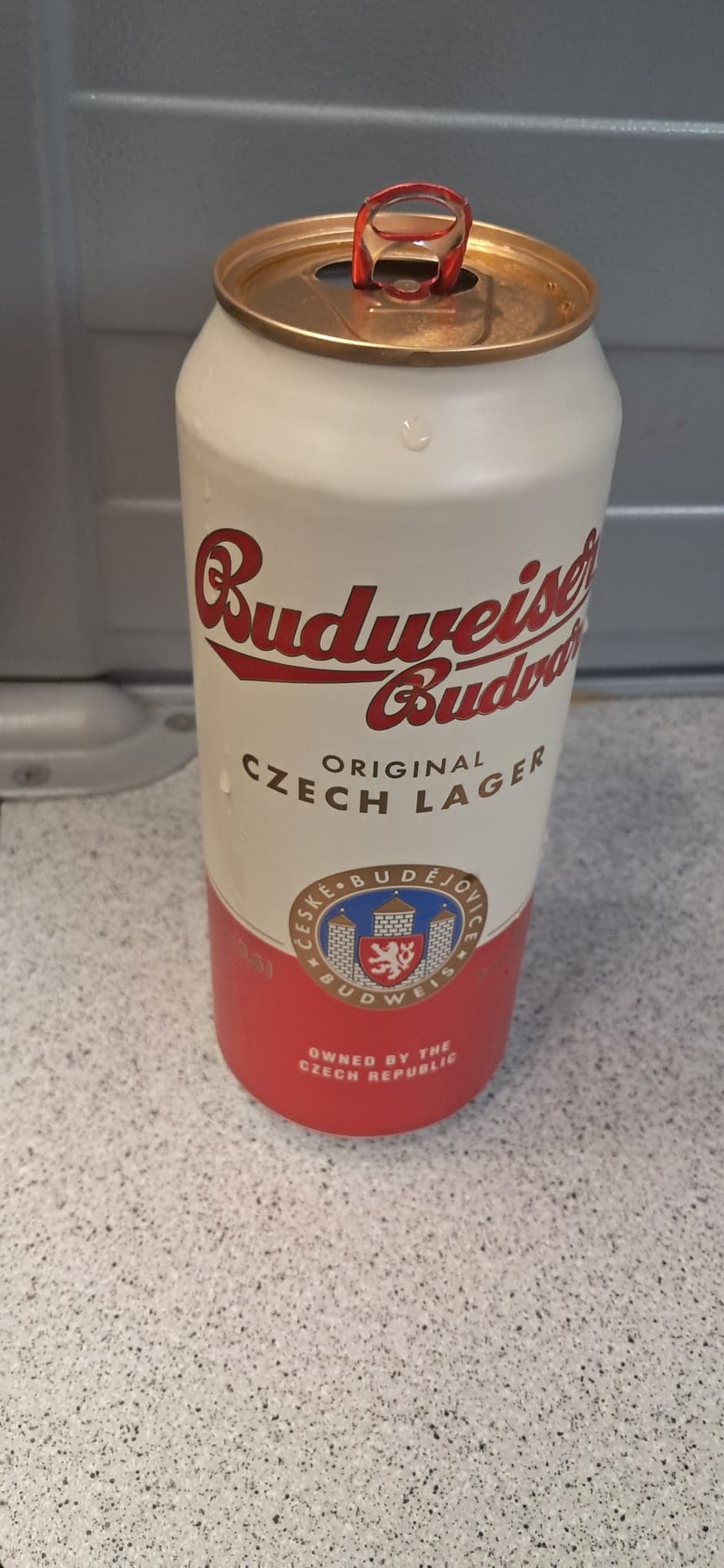 Beer #41770