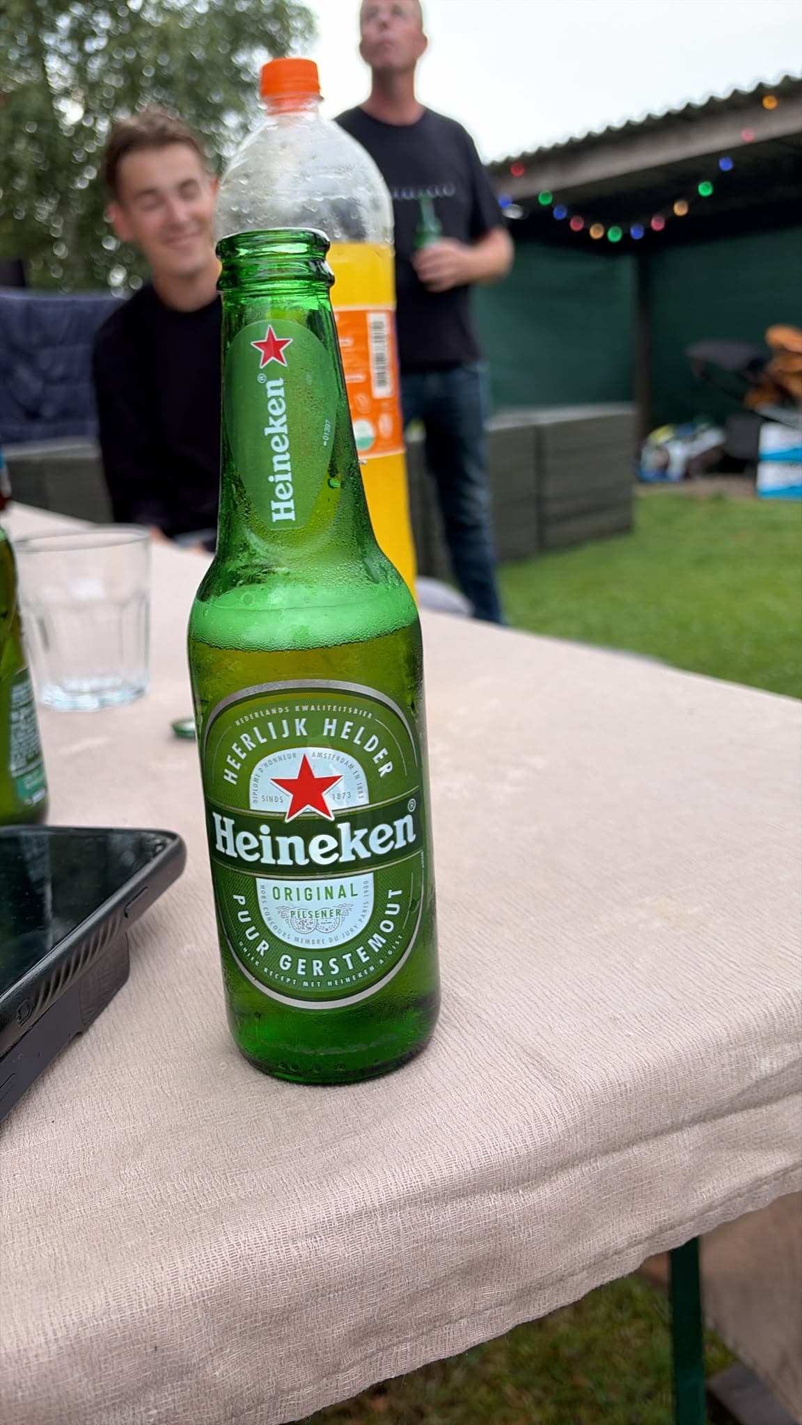 Beer #41773