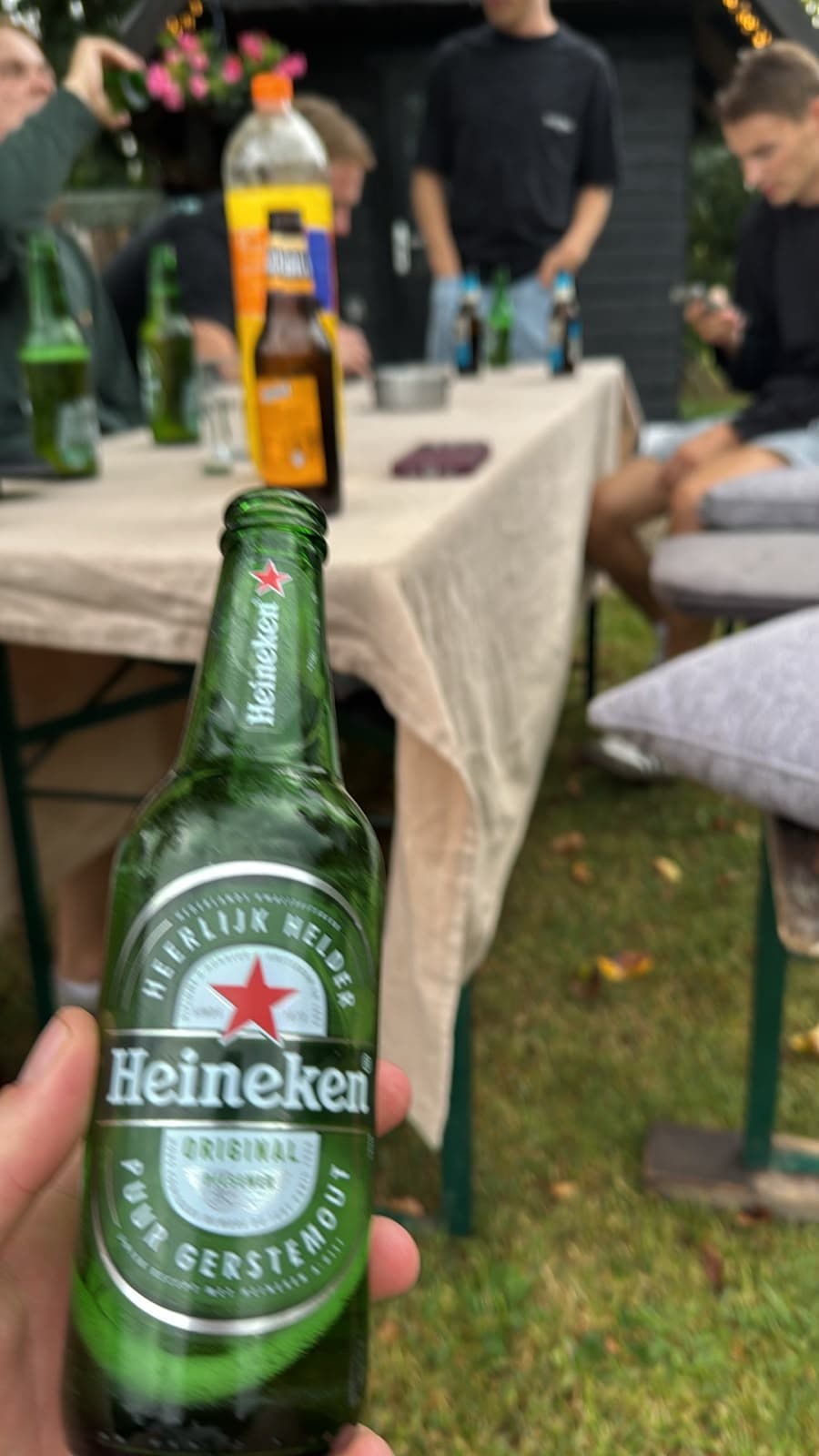 Beer #41774