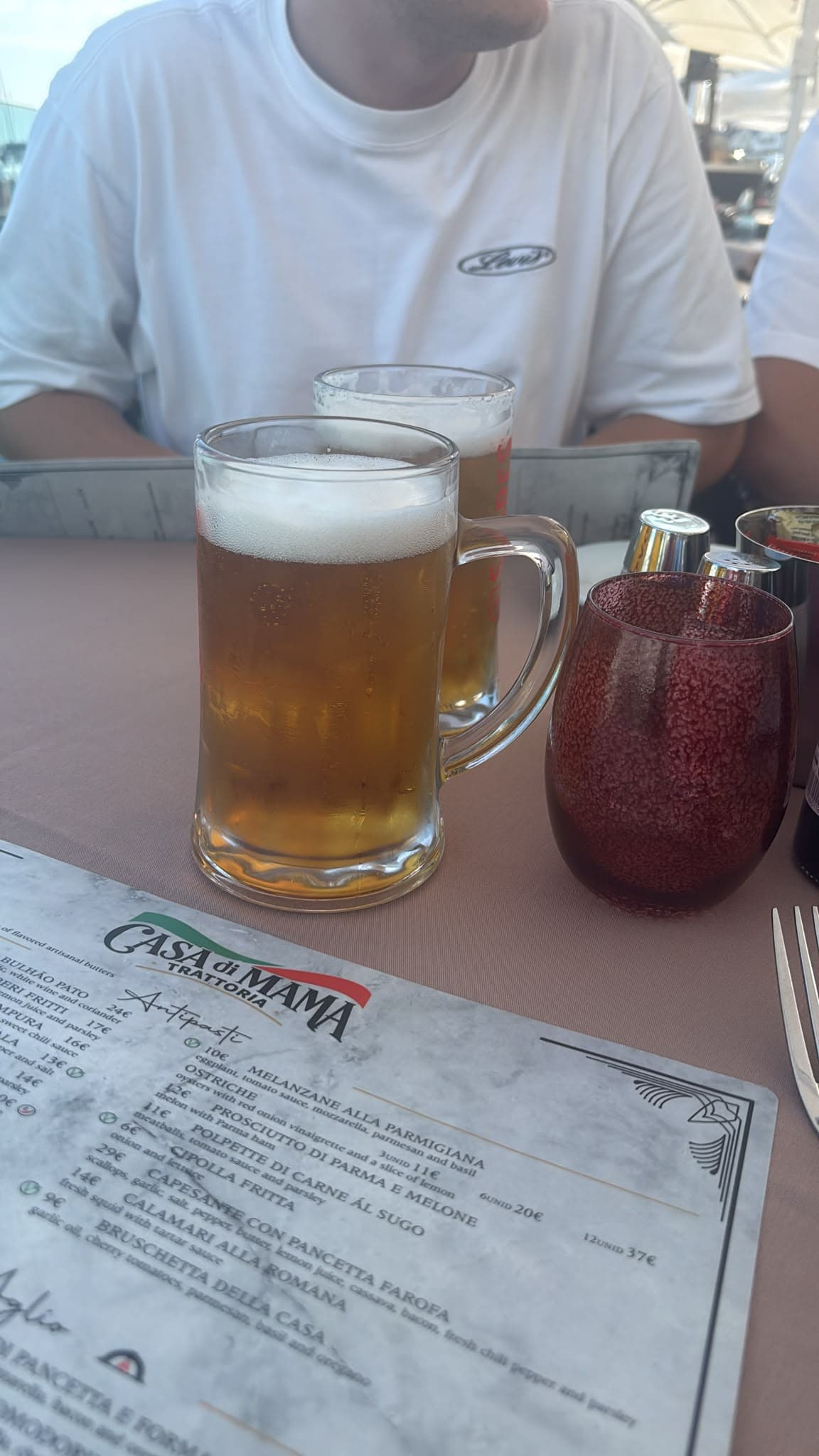 Beer #41775