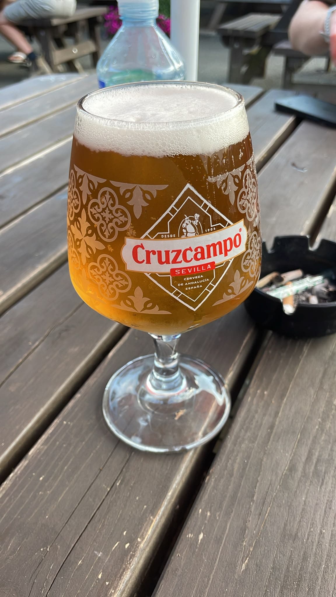 Beer #41780