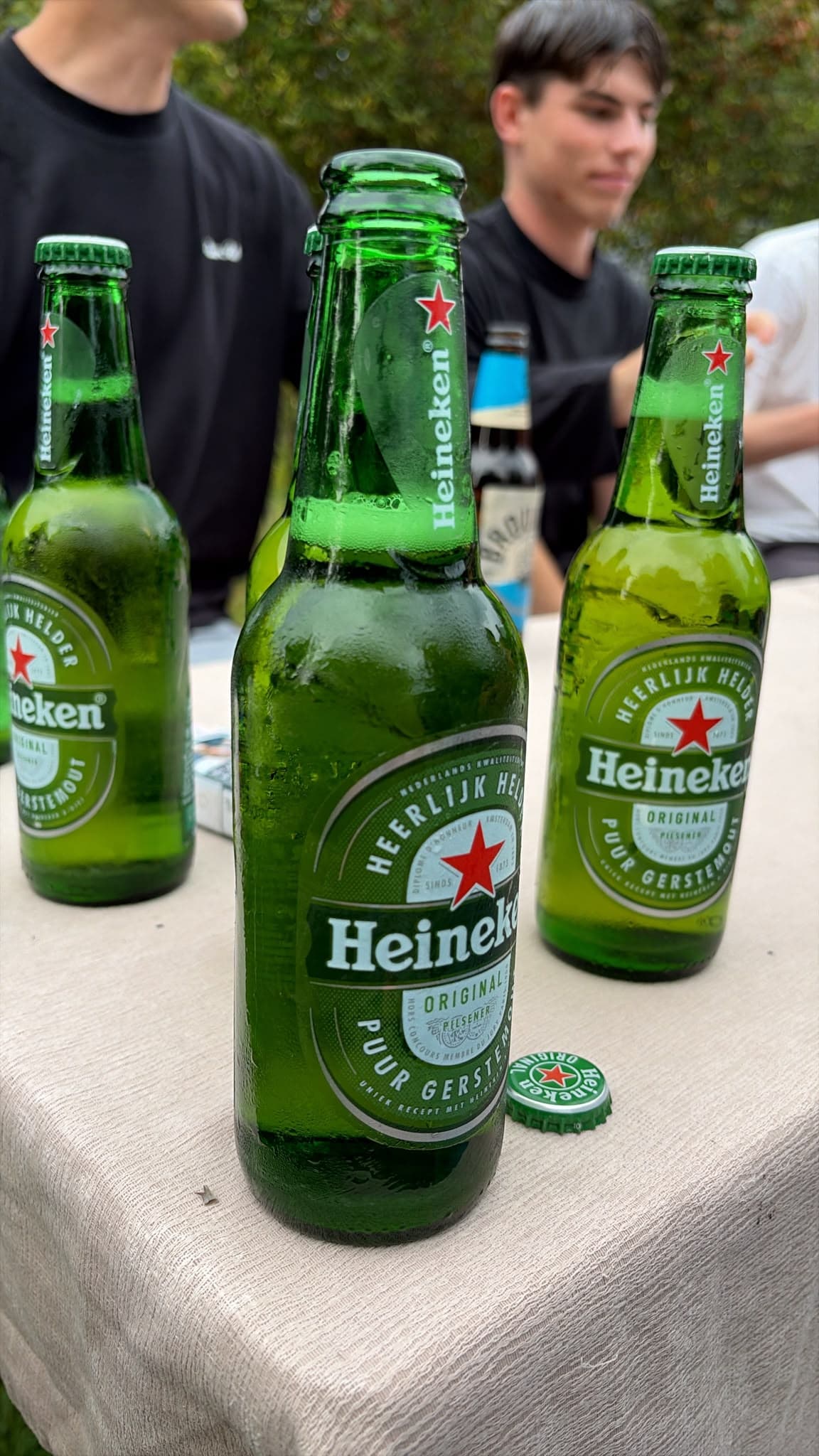 Beer #41784