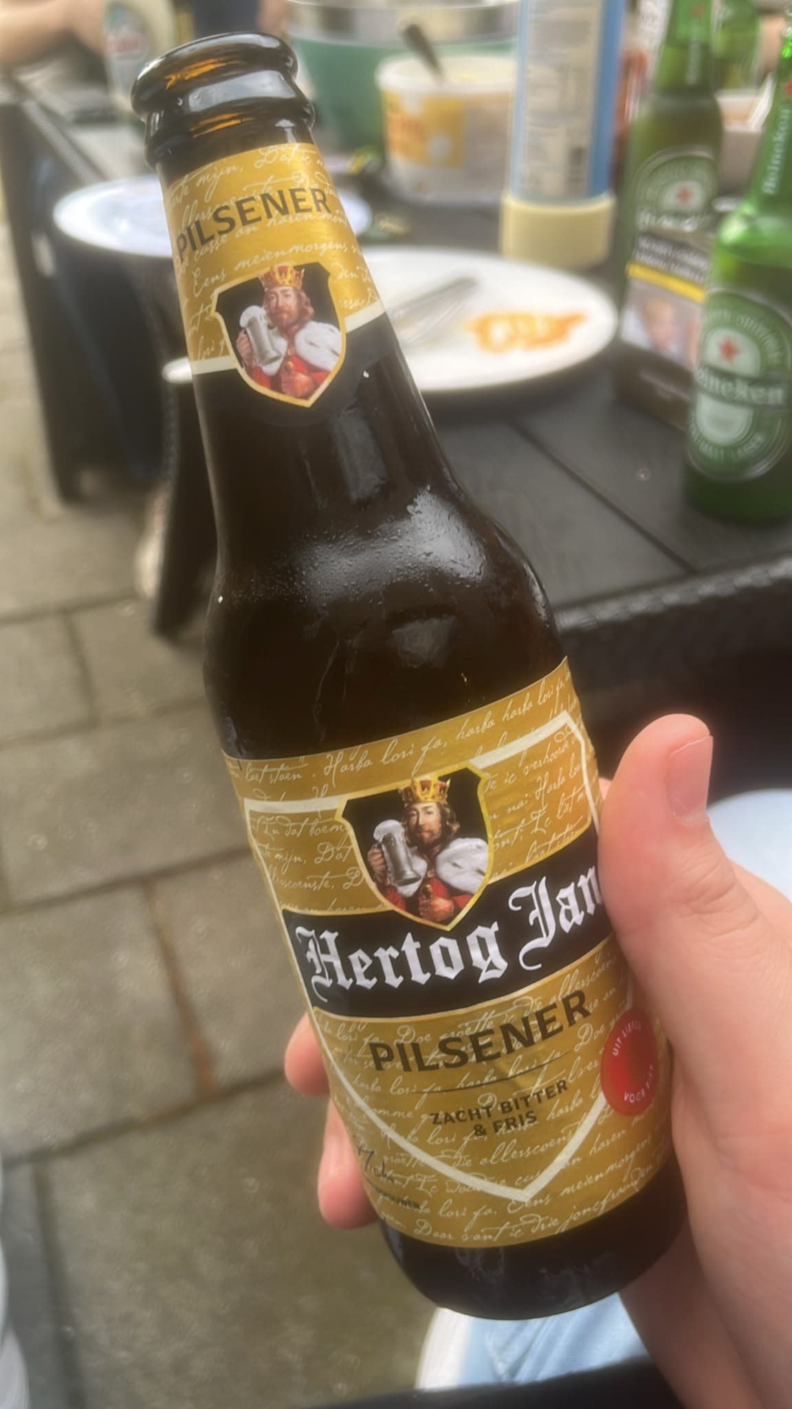 Beer #41785