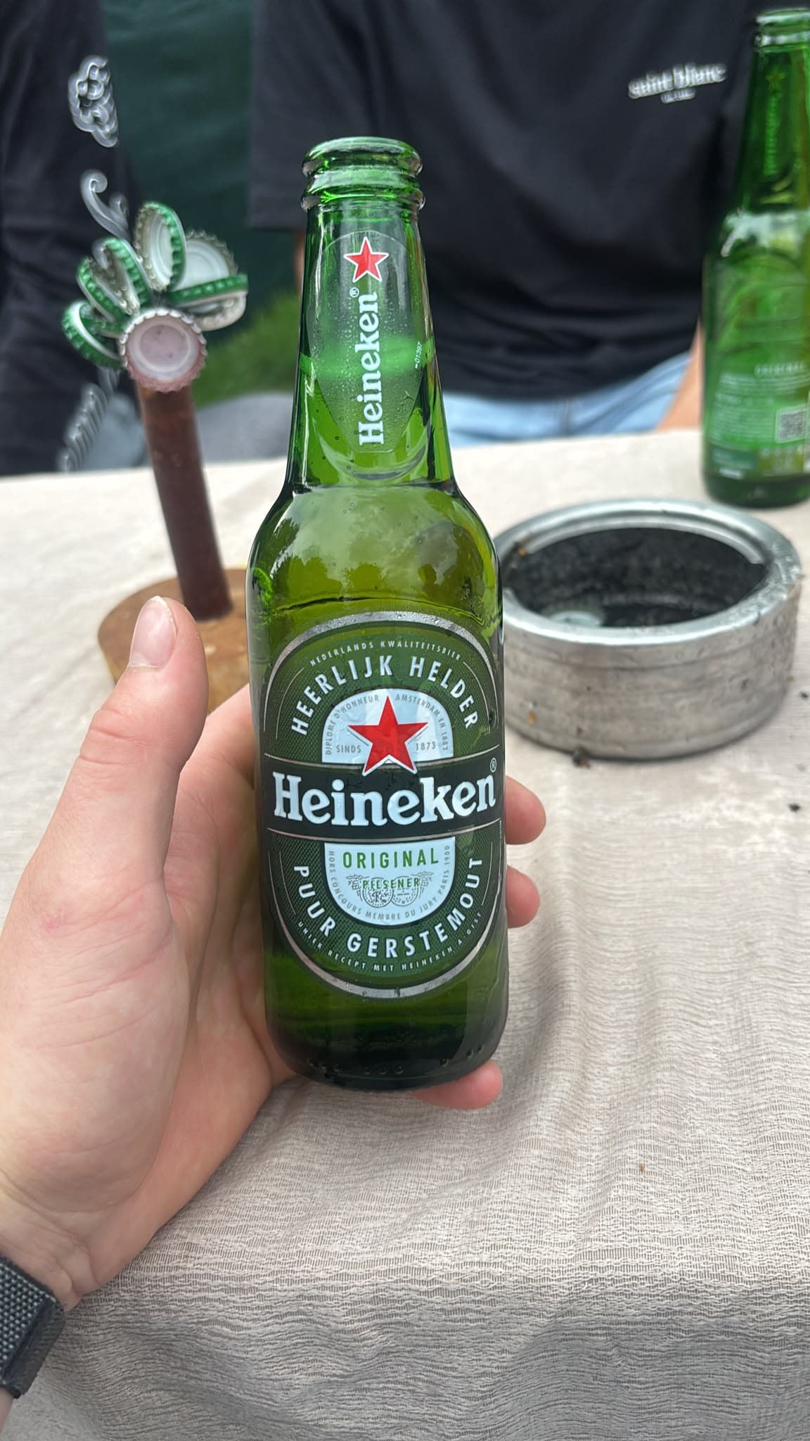 Beer #41786