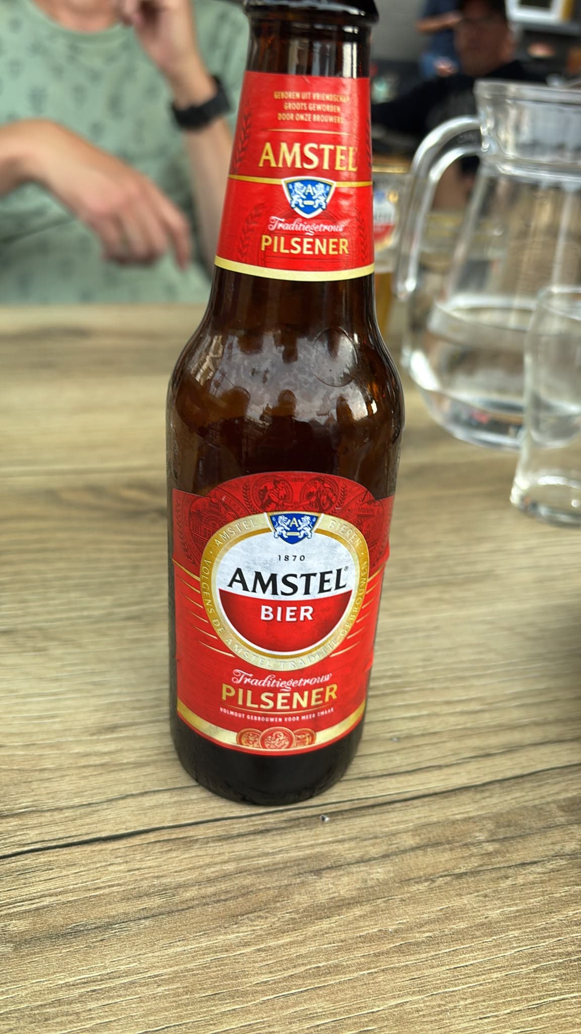 Beer #41787