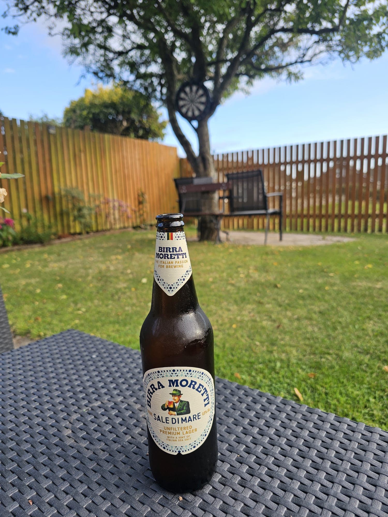 Beer #41788