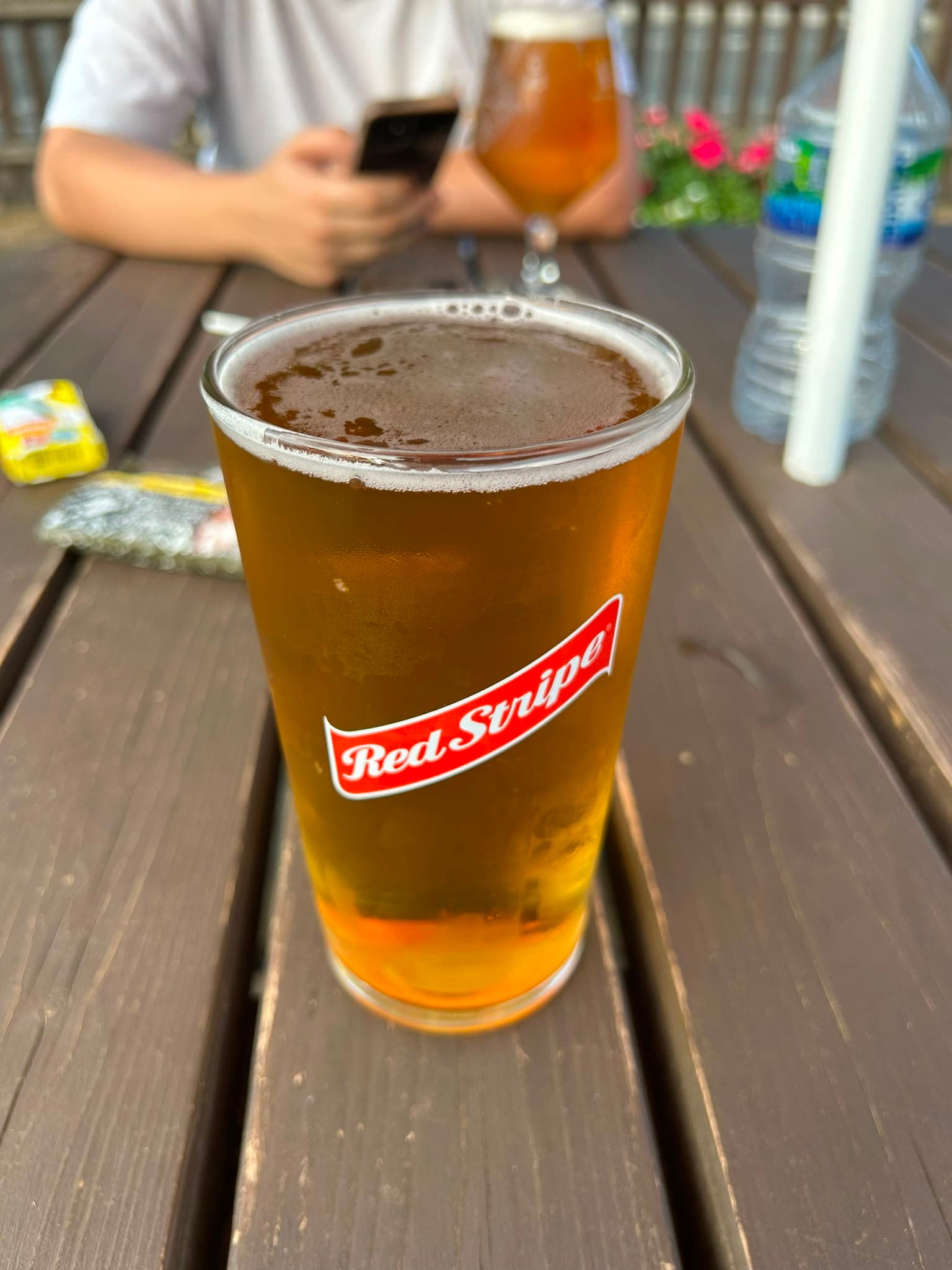 Beer #41790