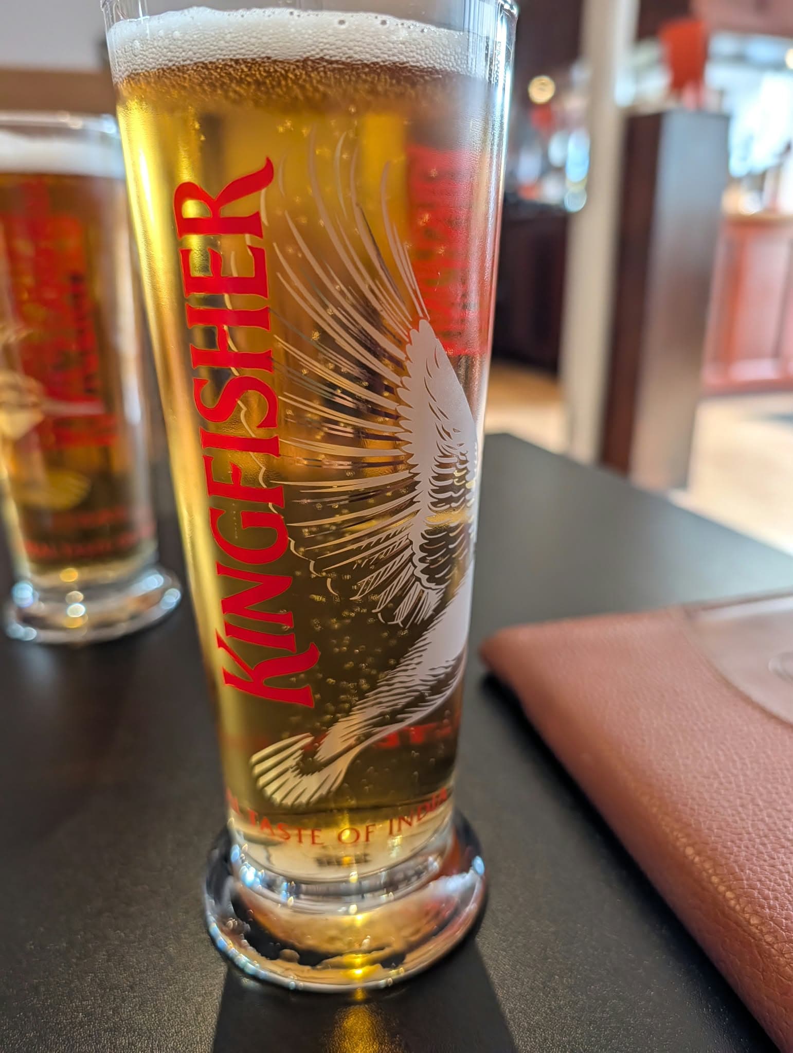 Beer #41791
