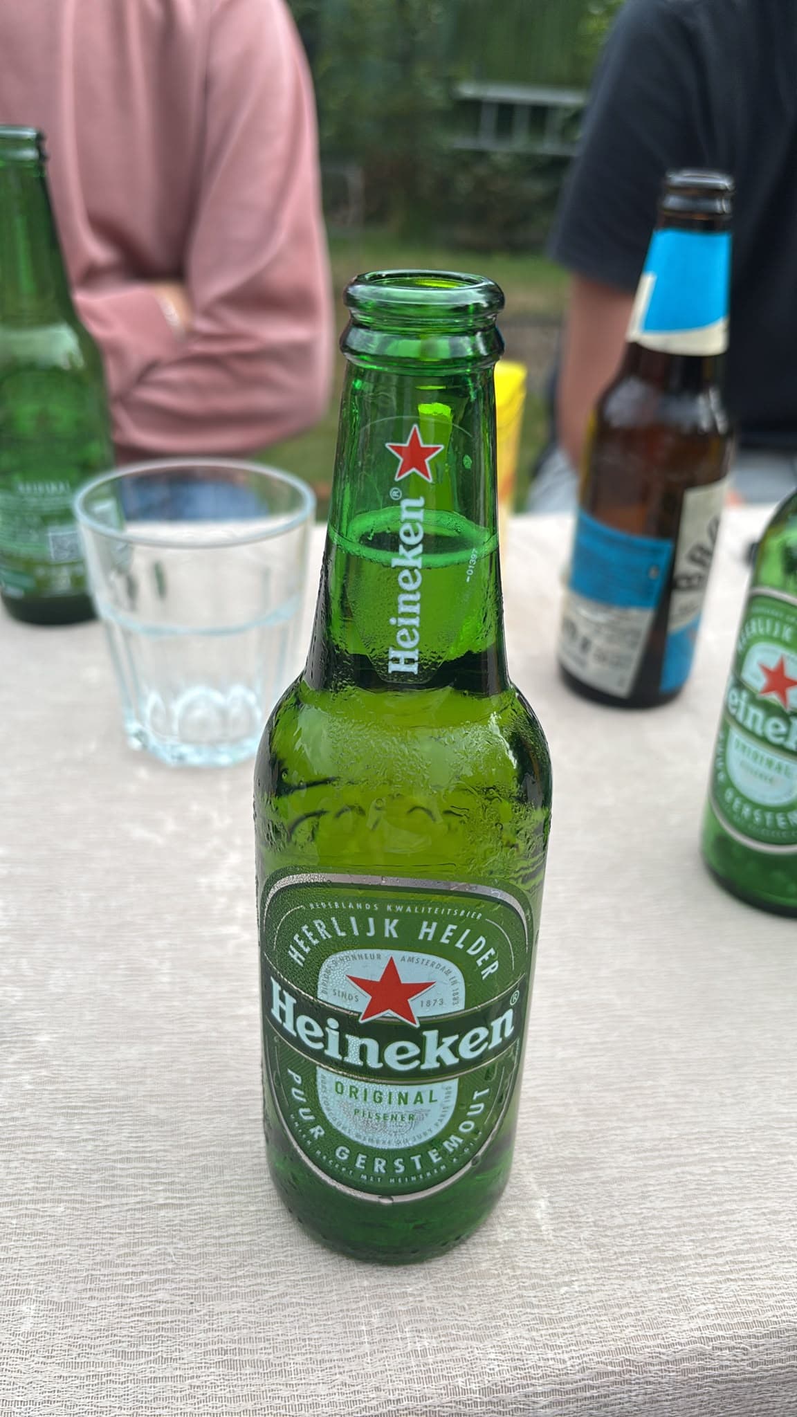 Beer #41792
