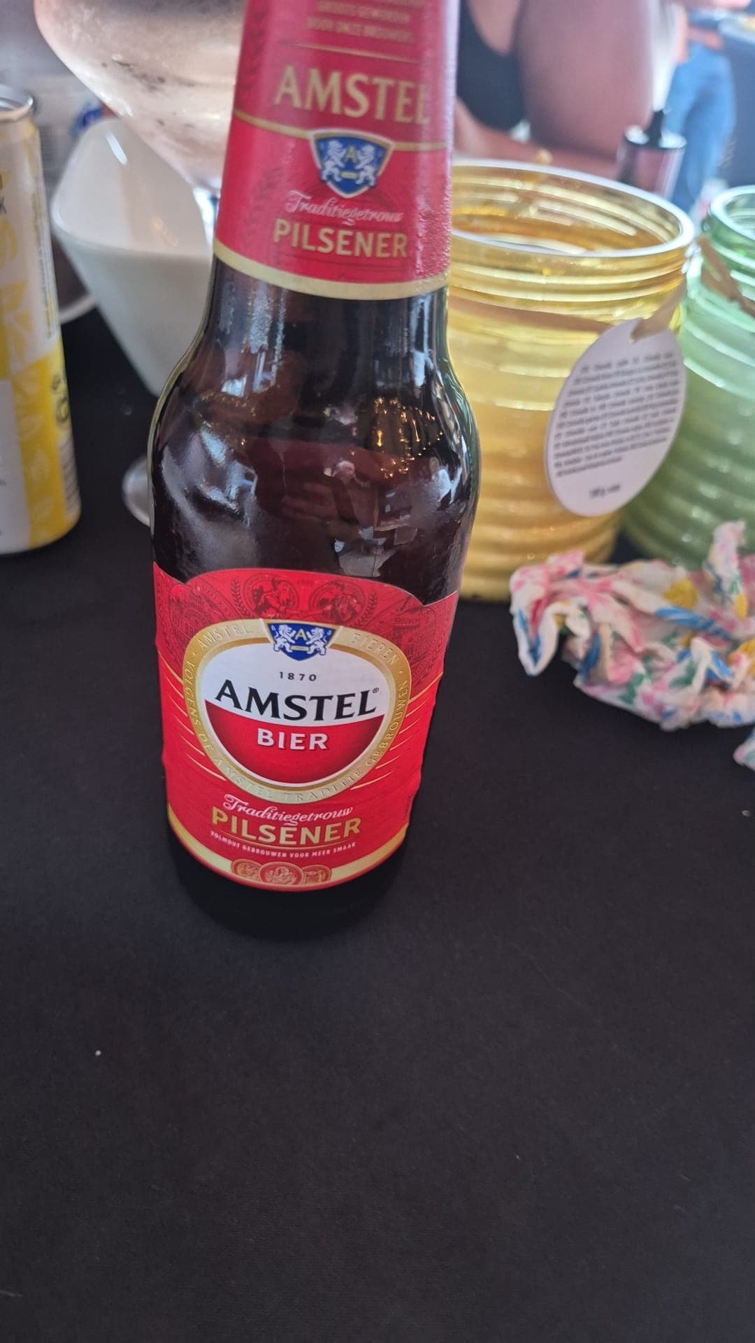Beer #41797