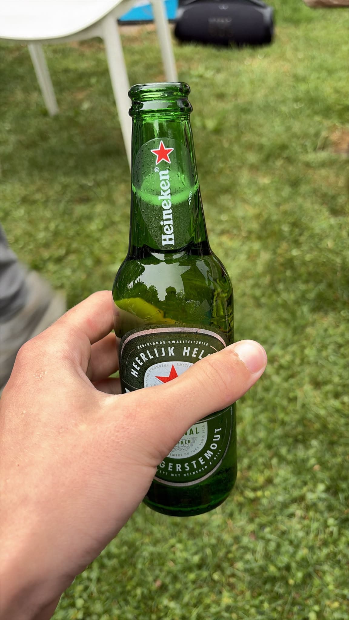 Beer #41798