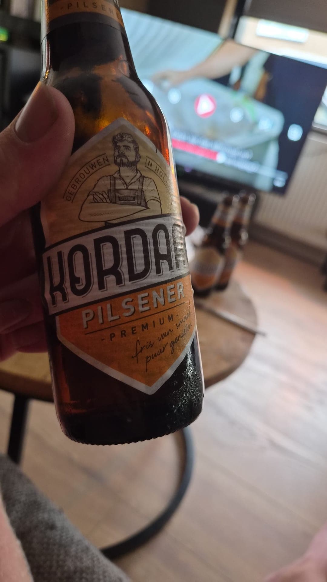 Beer #41801
