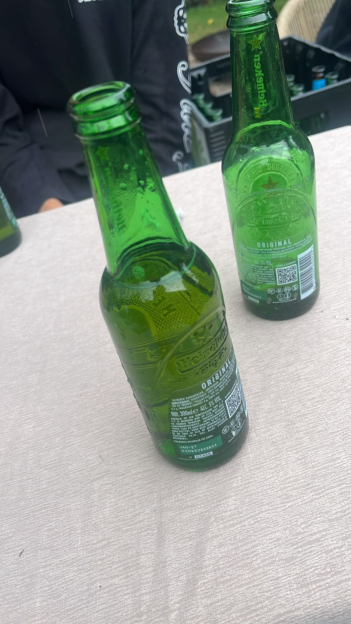 Beer #41810