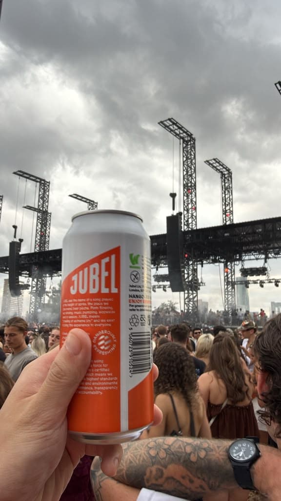 Beer #41812