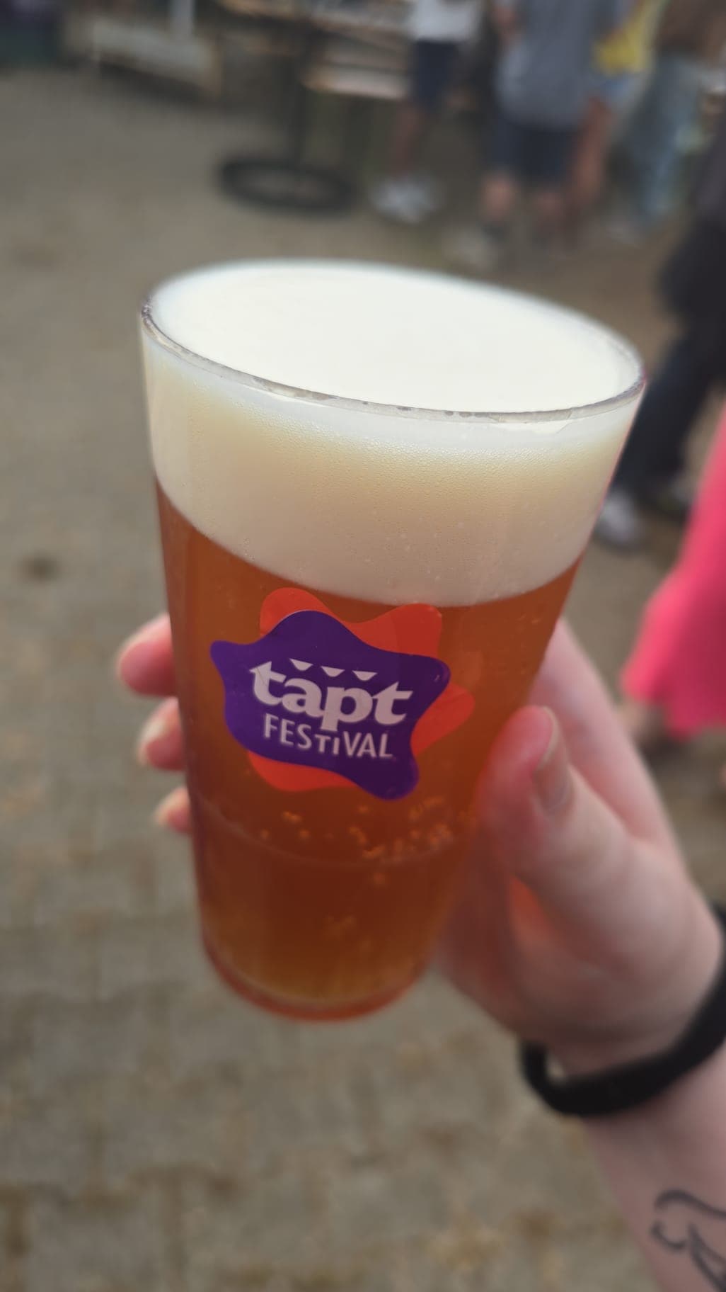 Beer #41814