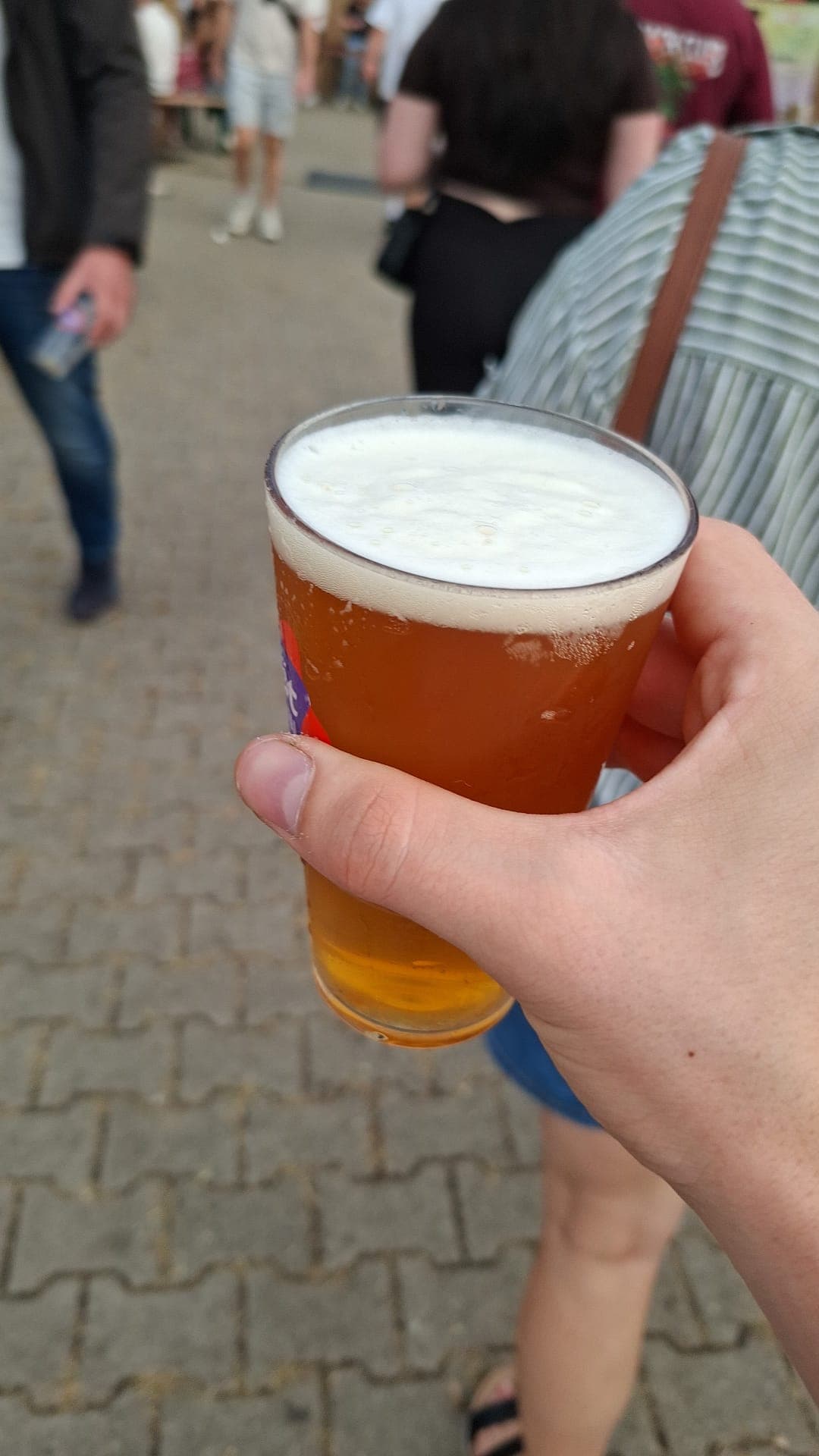 Beer #41815