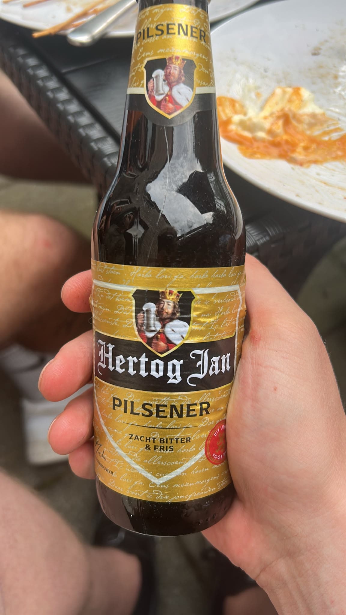Beer #41816