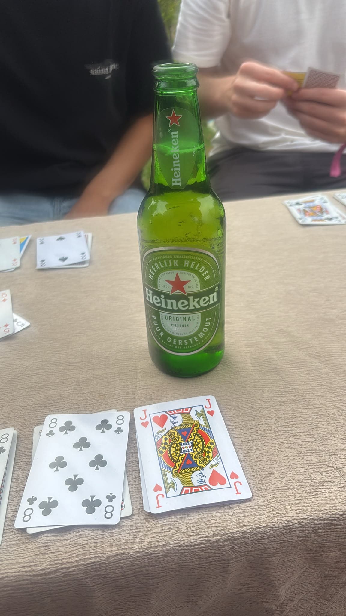 Beer #41817
