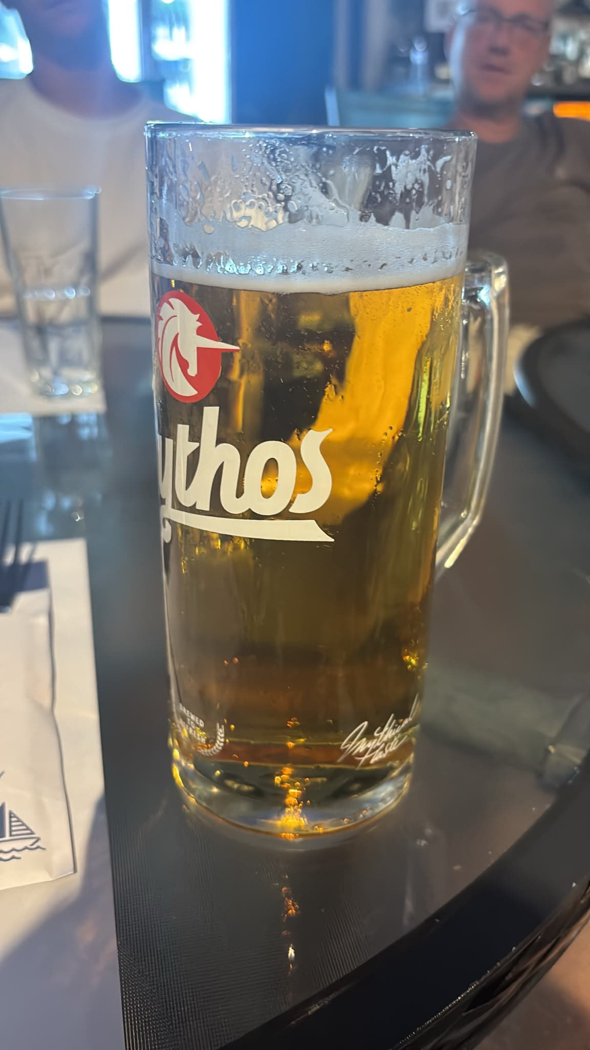Beer #41819