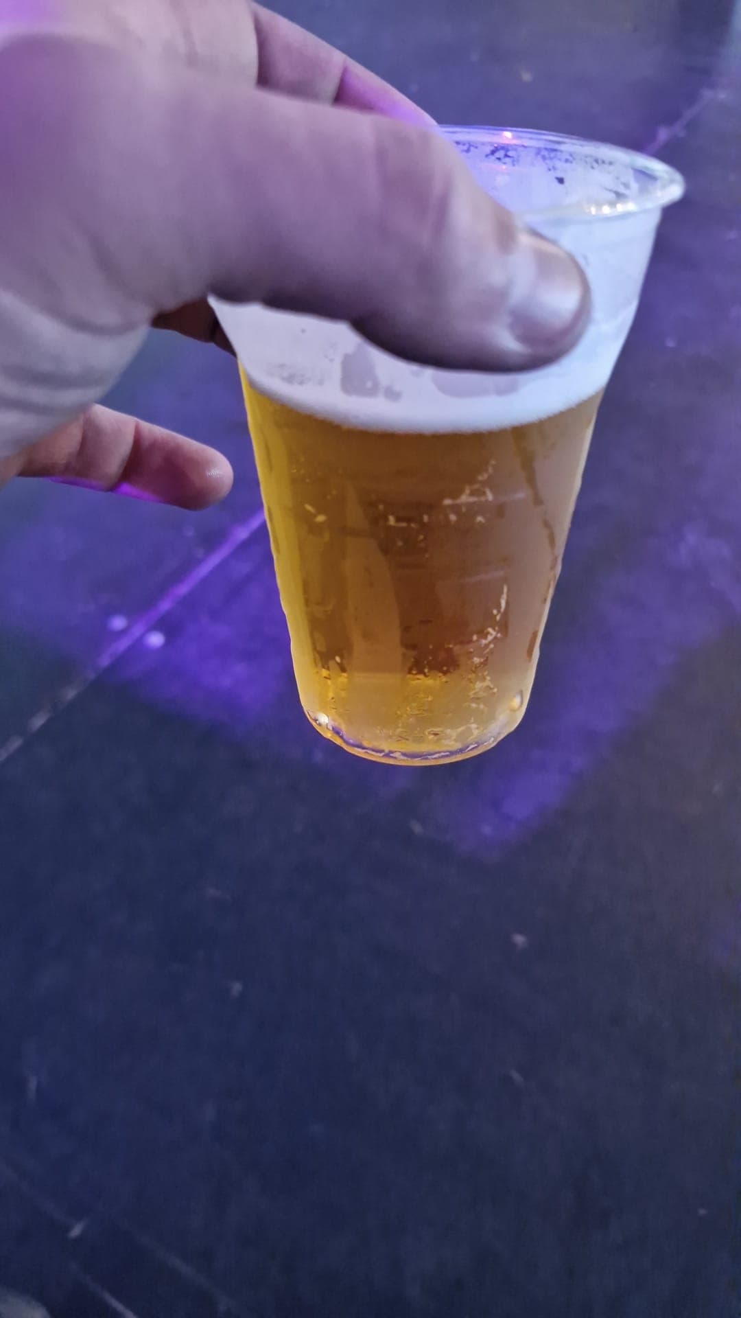 Beer #41820