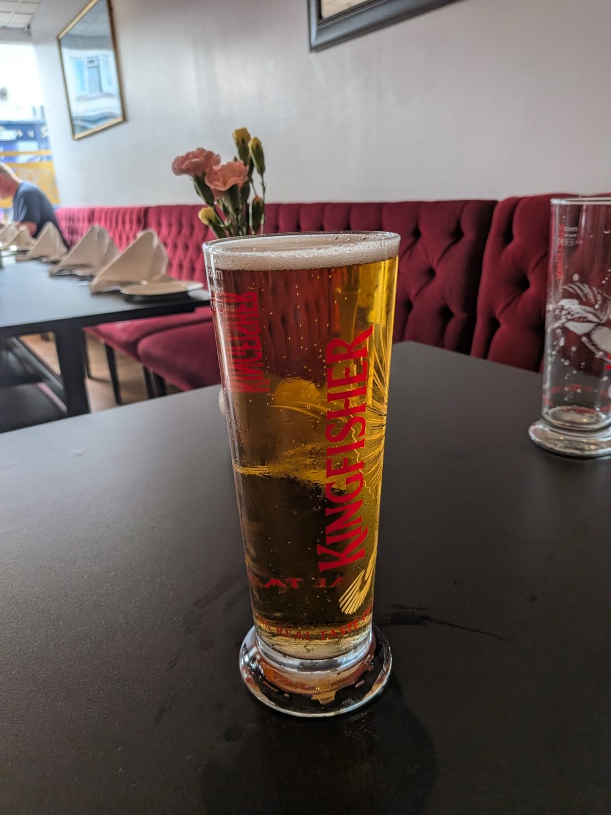 Beer #41823