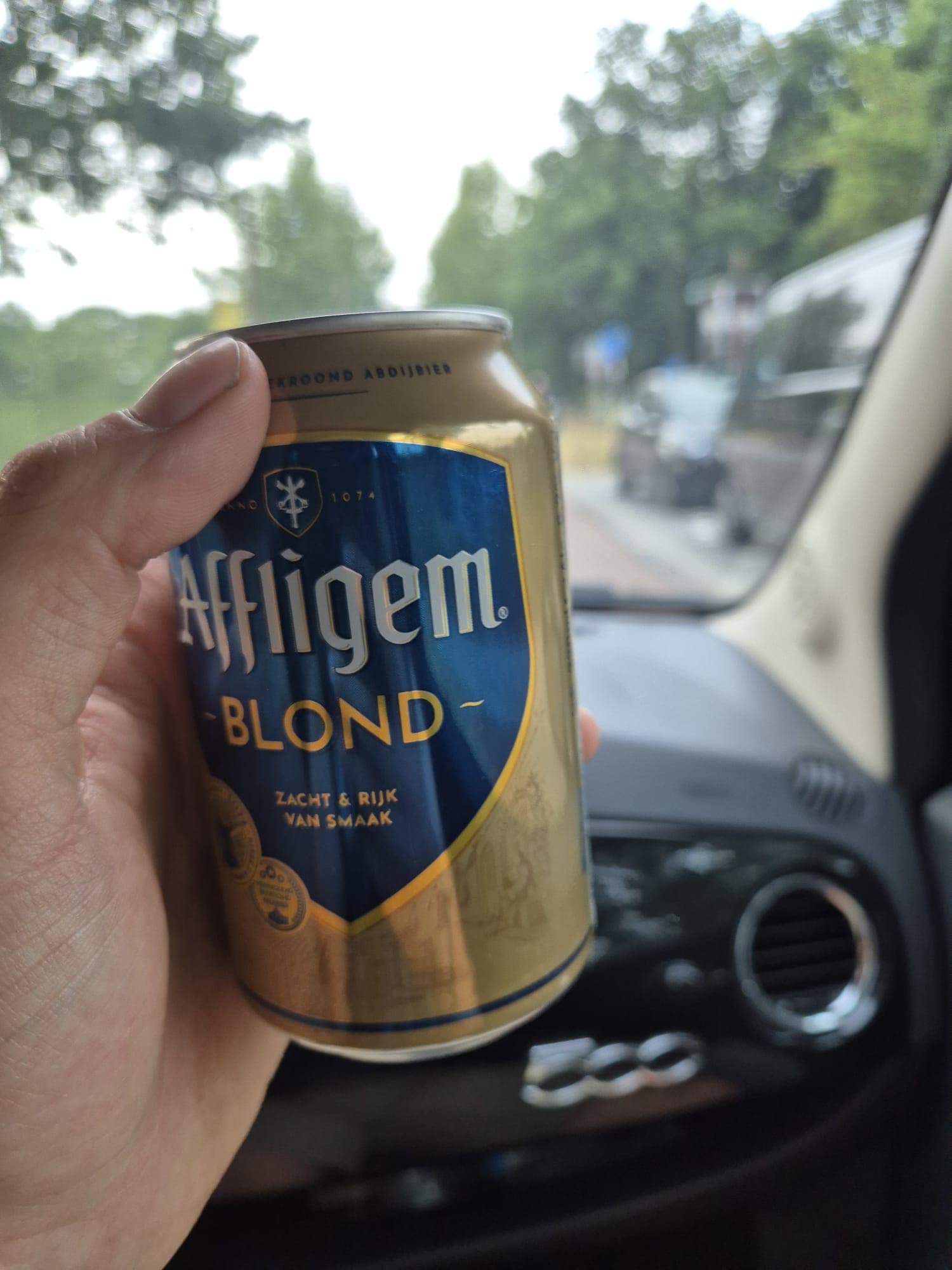 Beer #41824