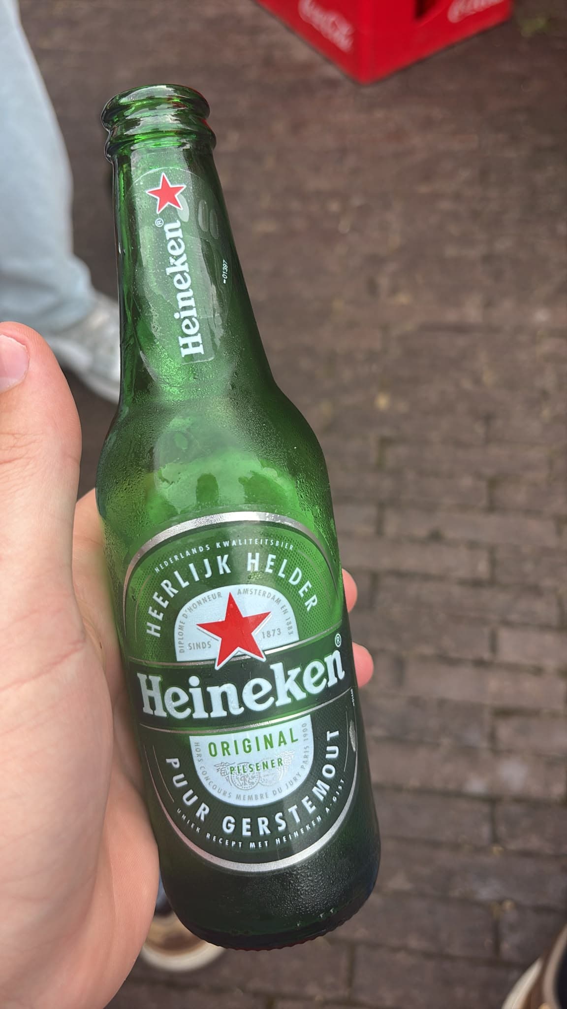 Beer #41825