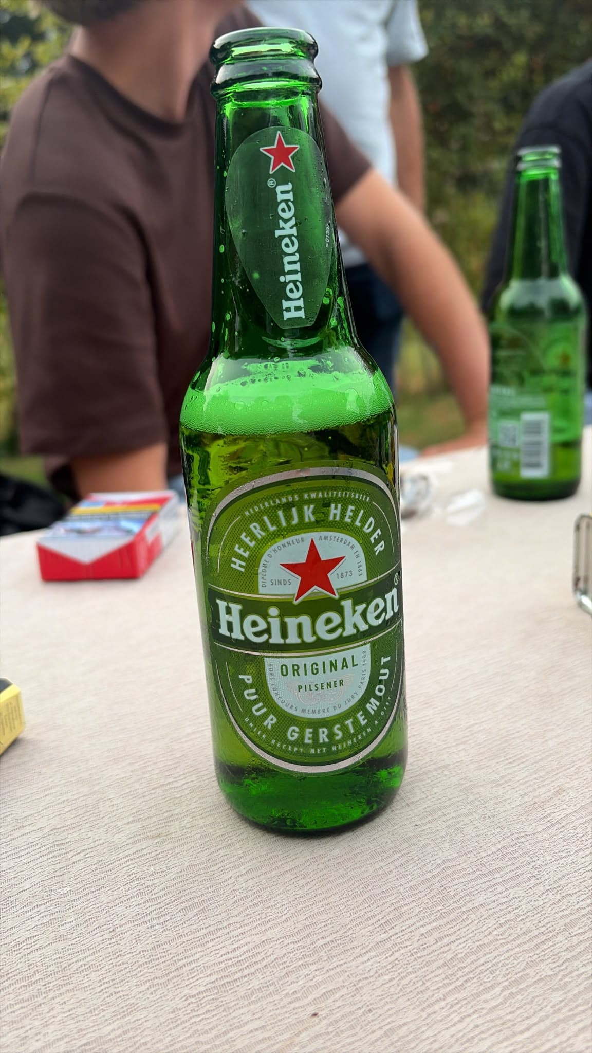 Beer #41827