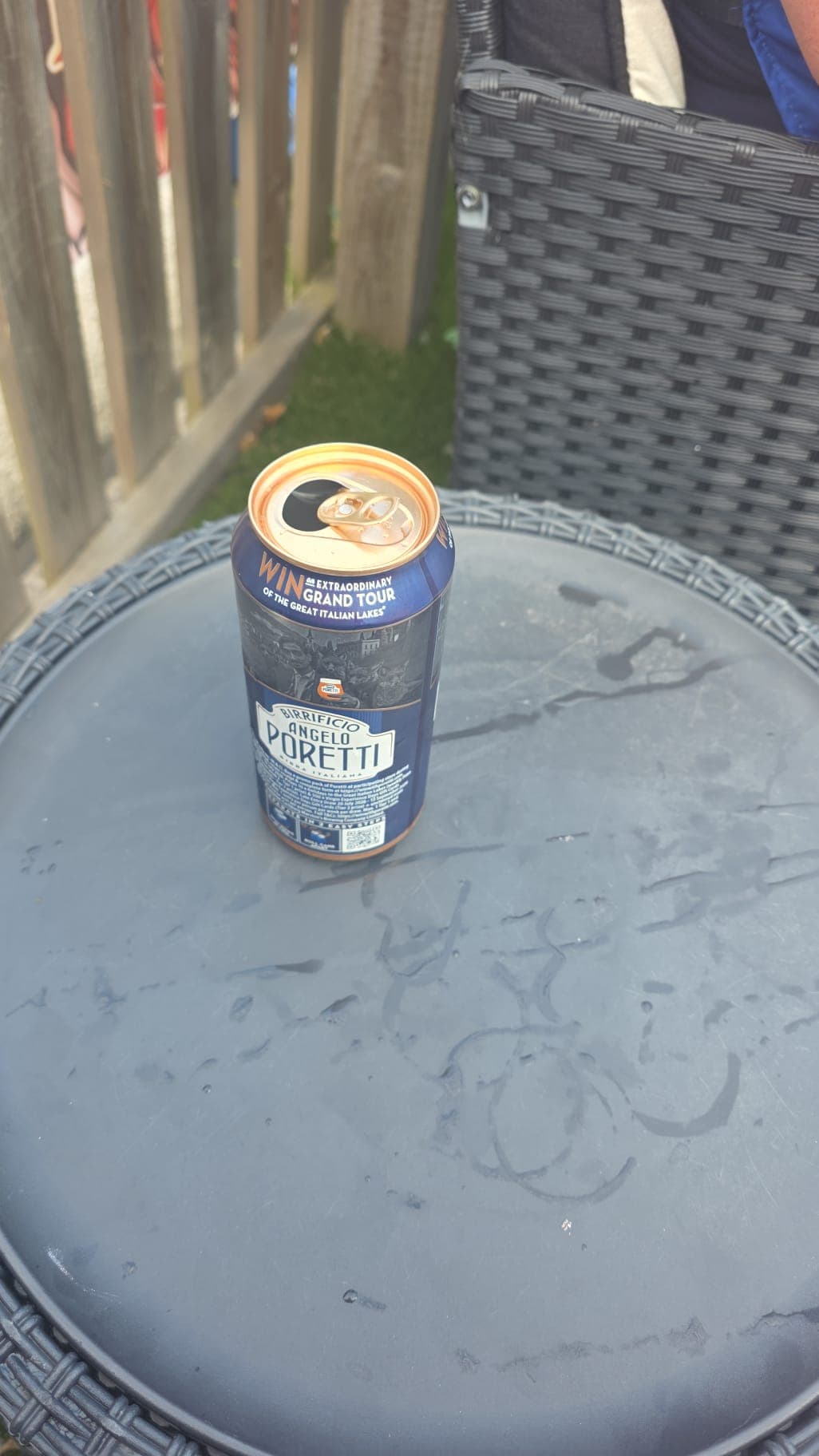 Beer #41828