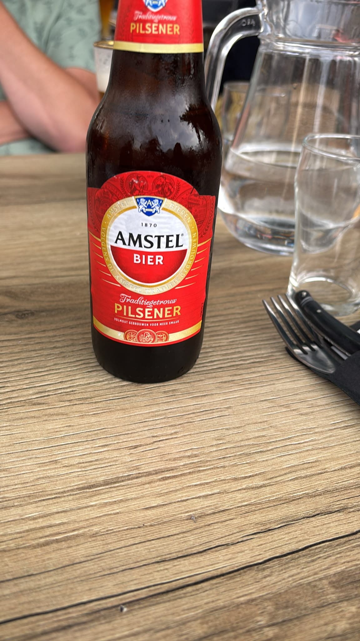 Beer #41829