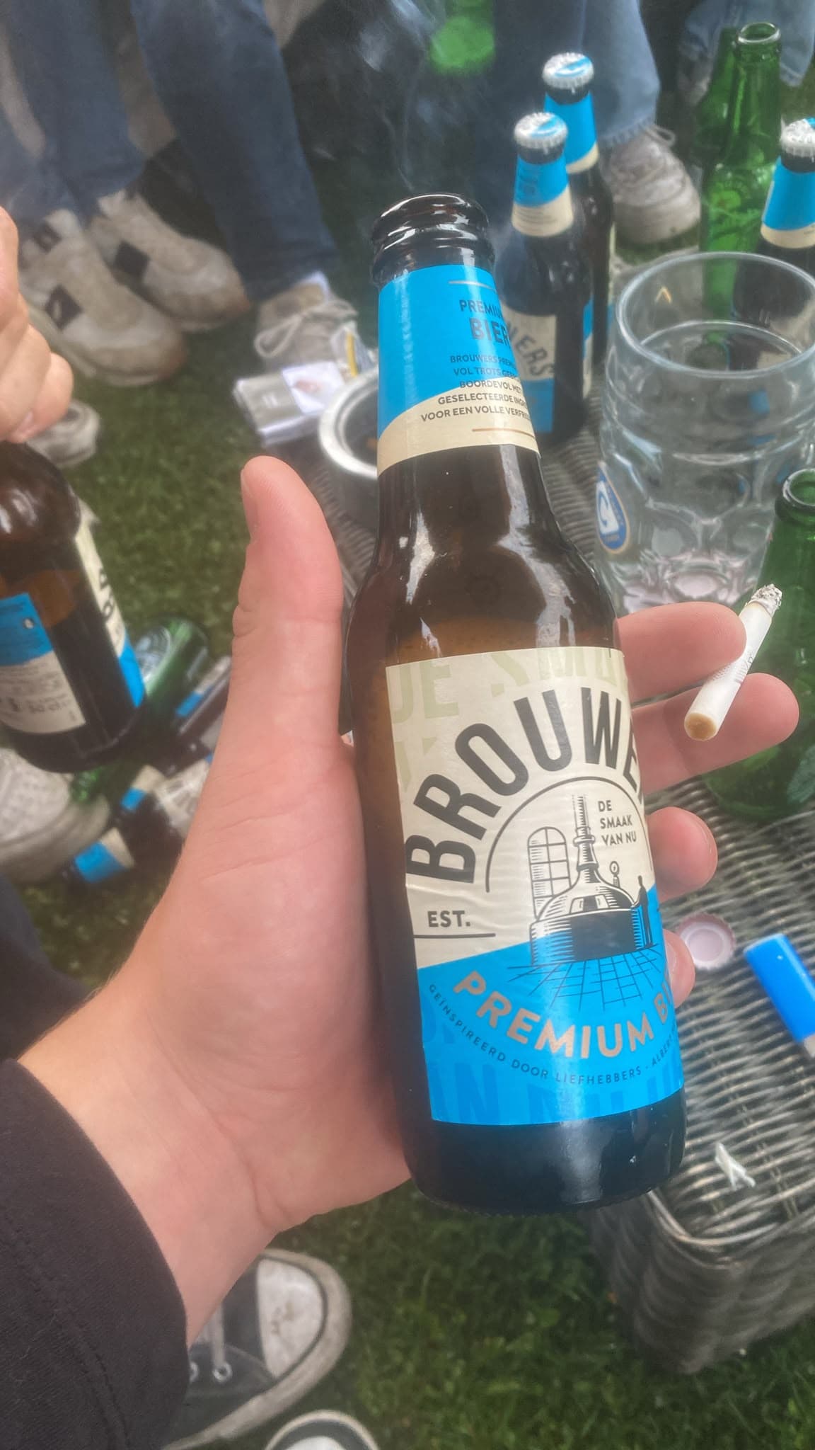 Beer #41830