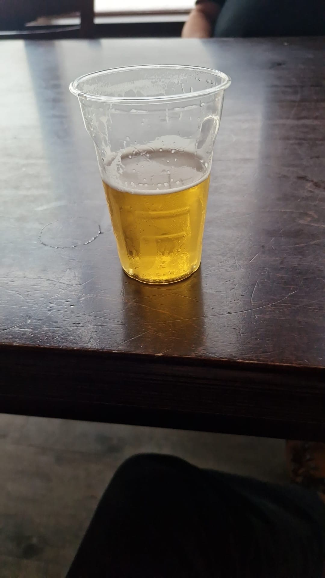 Beer #41831
