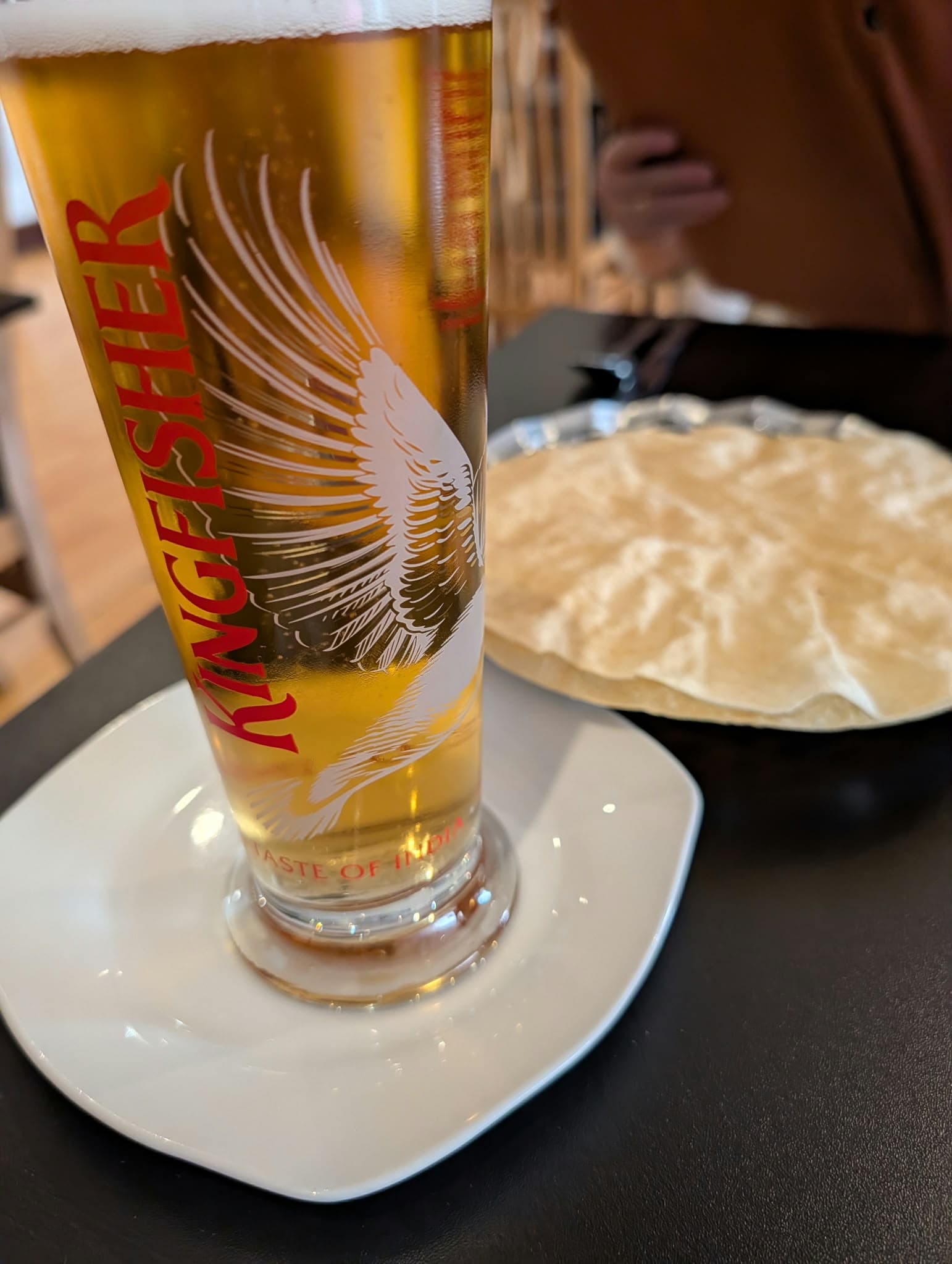 Beer #41832