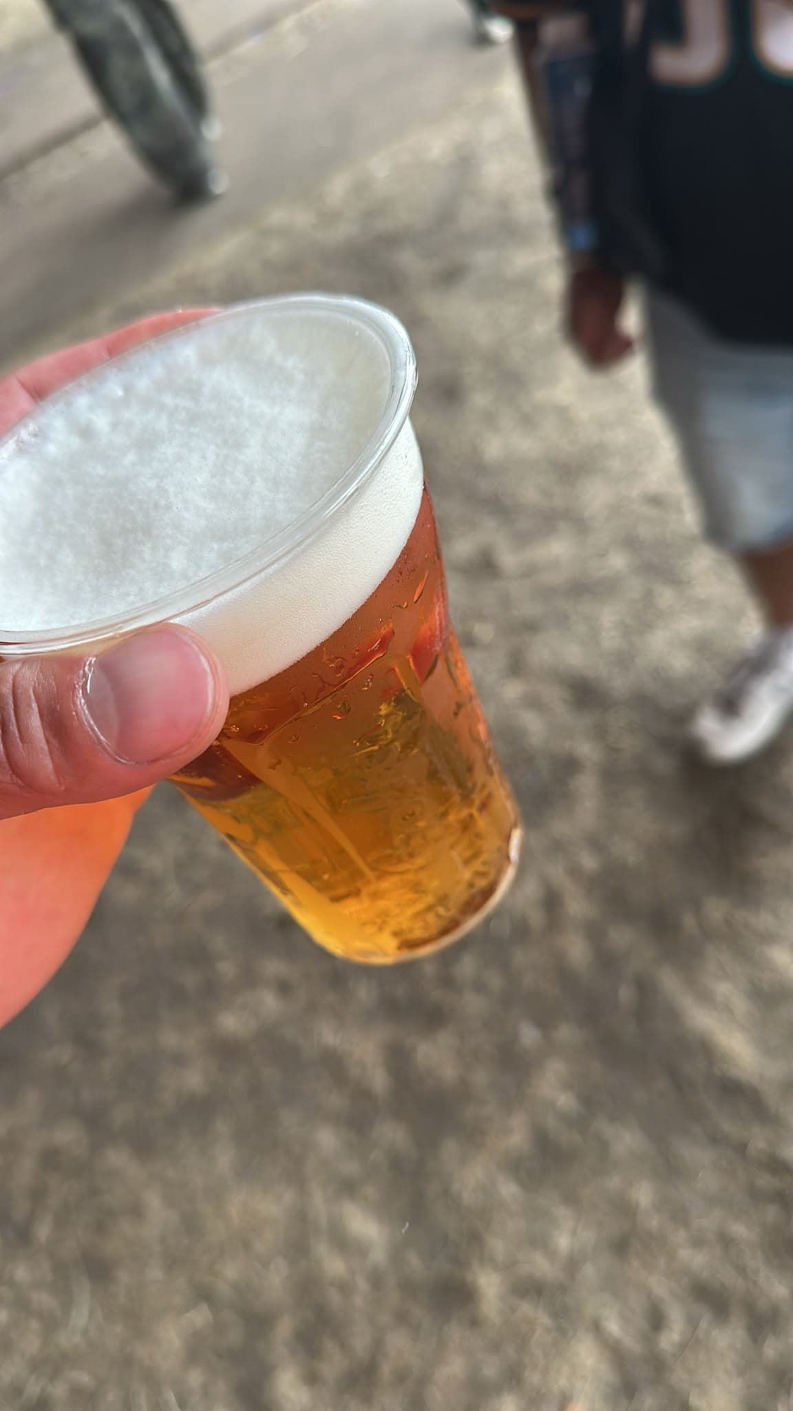 Beer #41833