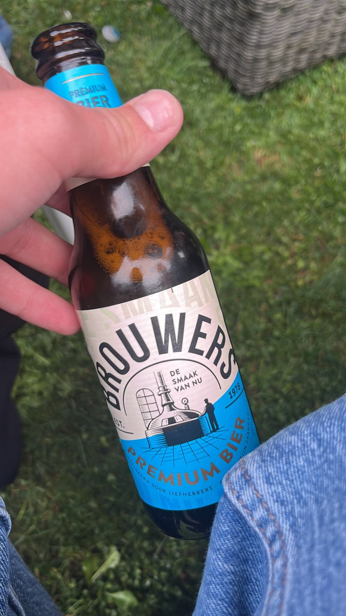 Beer #41835