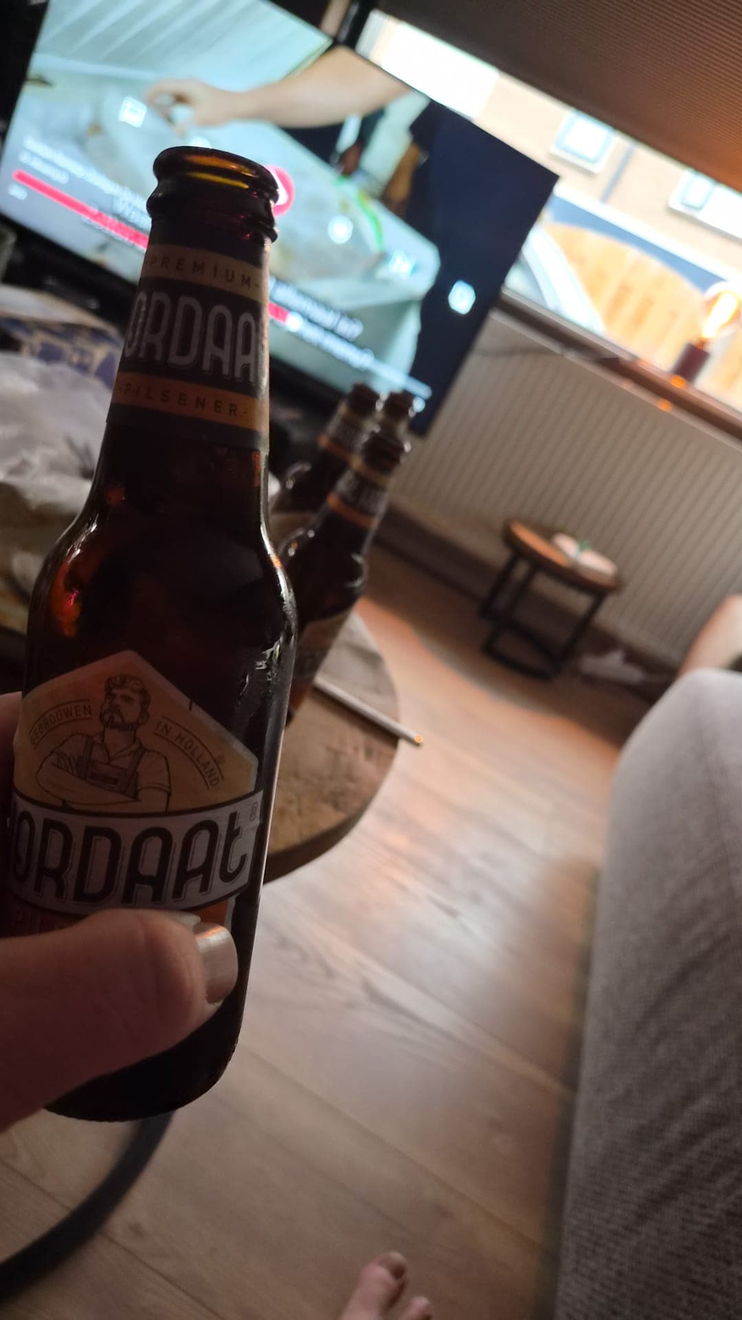 Beer #41836