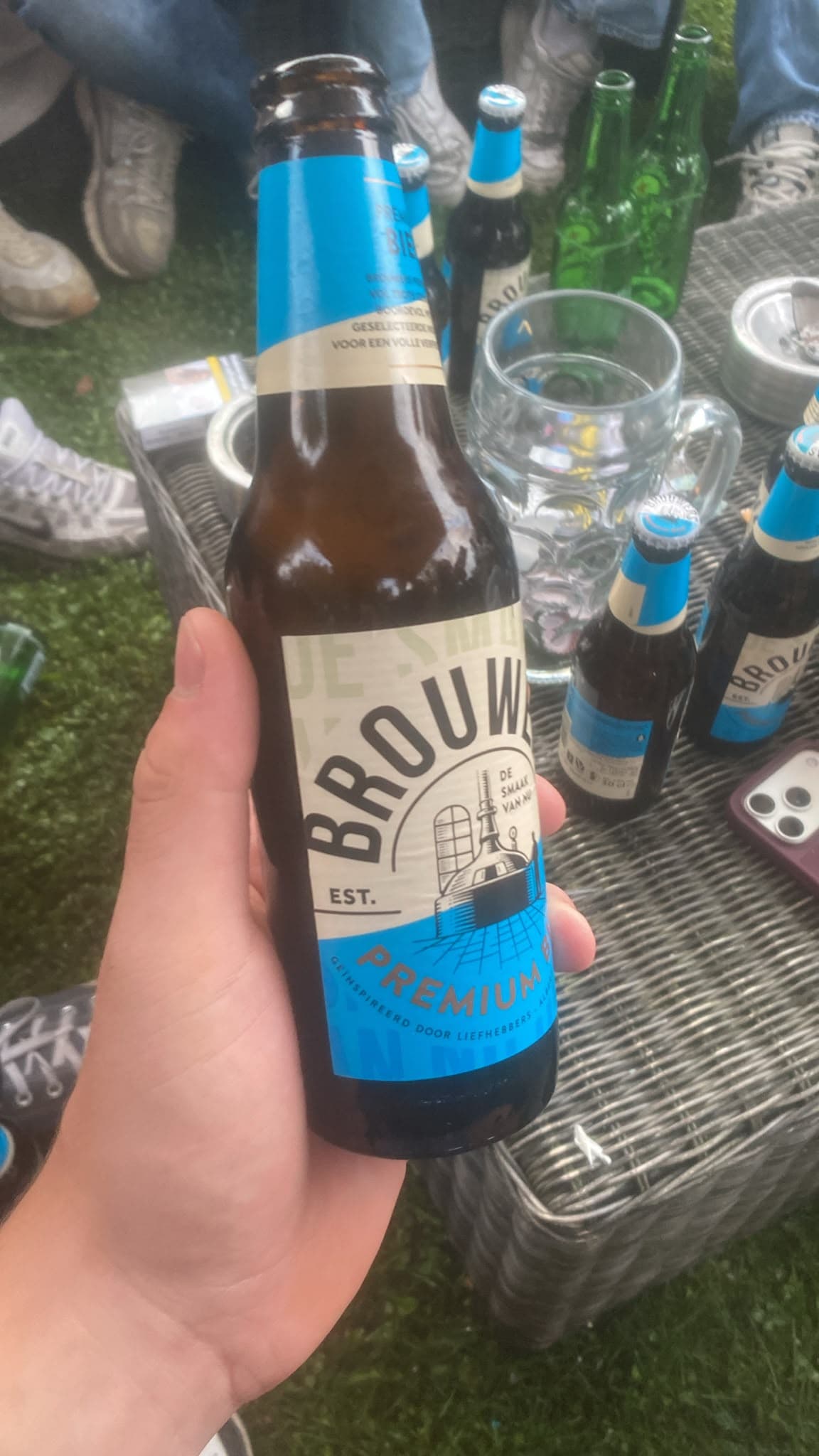 Beer #41837