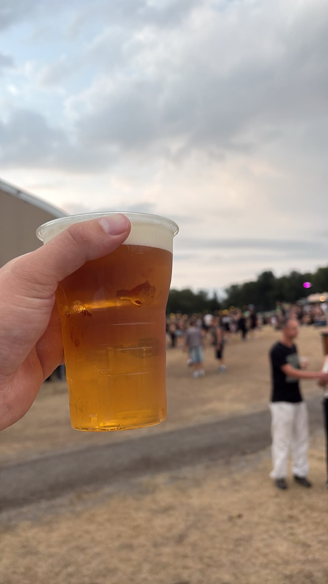 Beer #41838