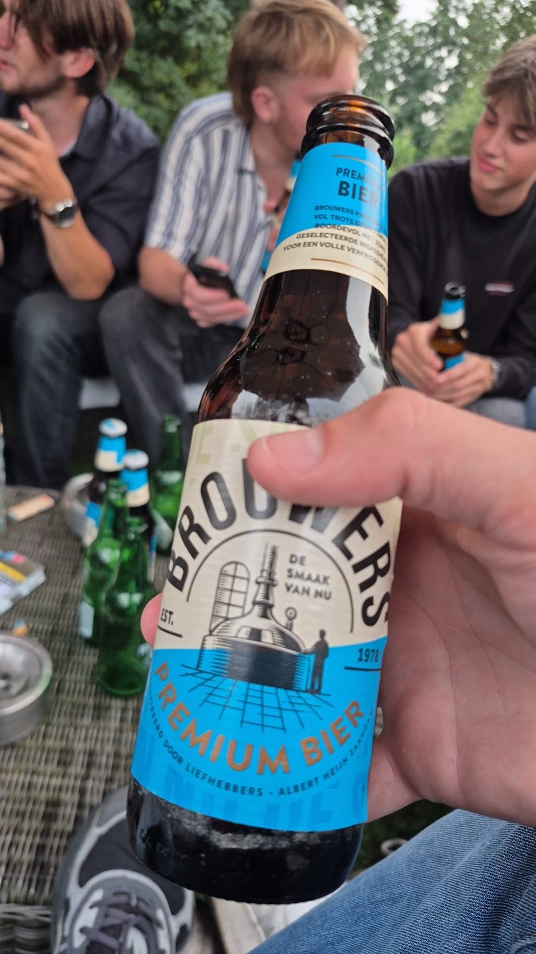 Beer #41839