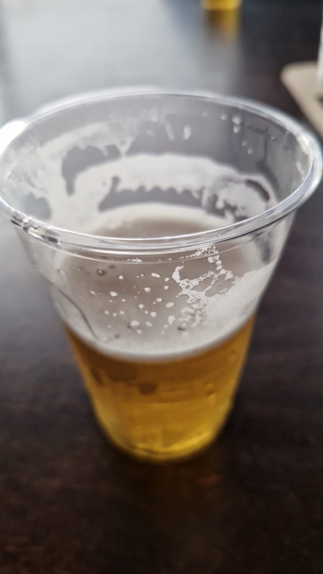 Beer #41840