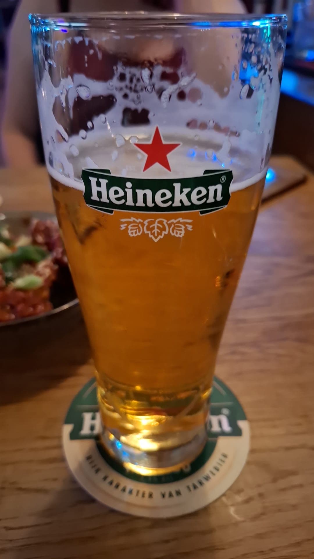 Beer #41841
