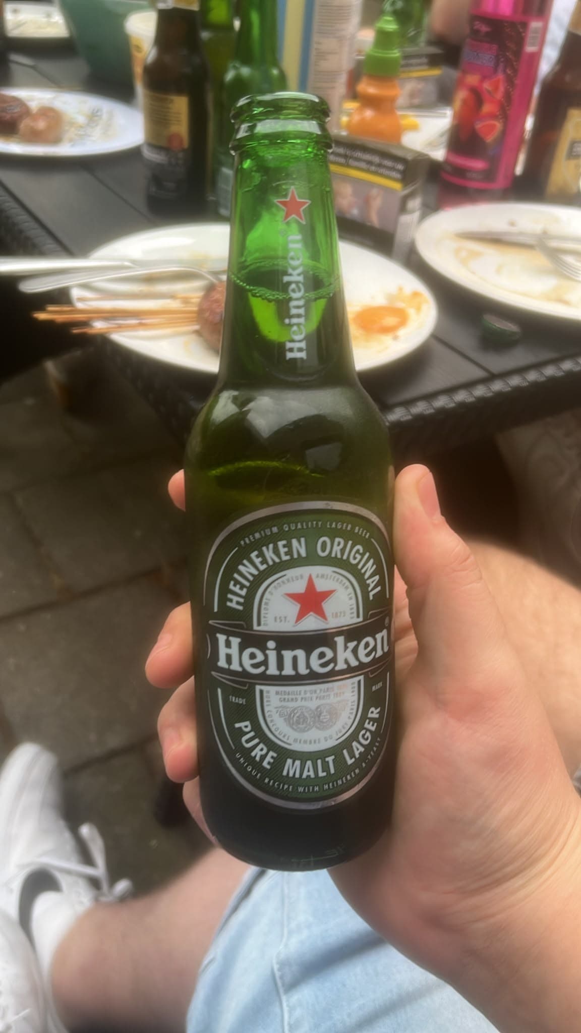 Beer #41842