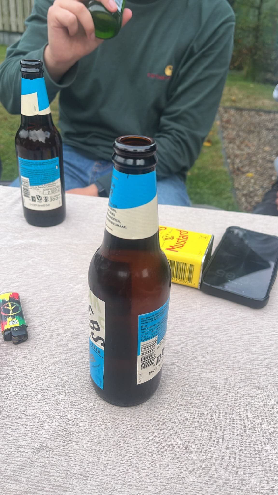Beer #41843
