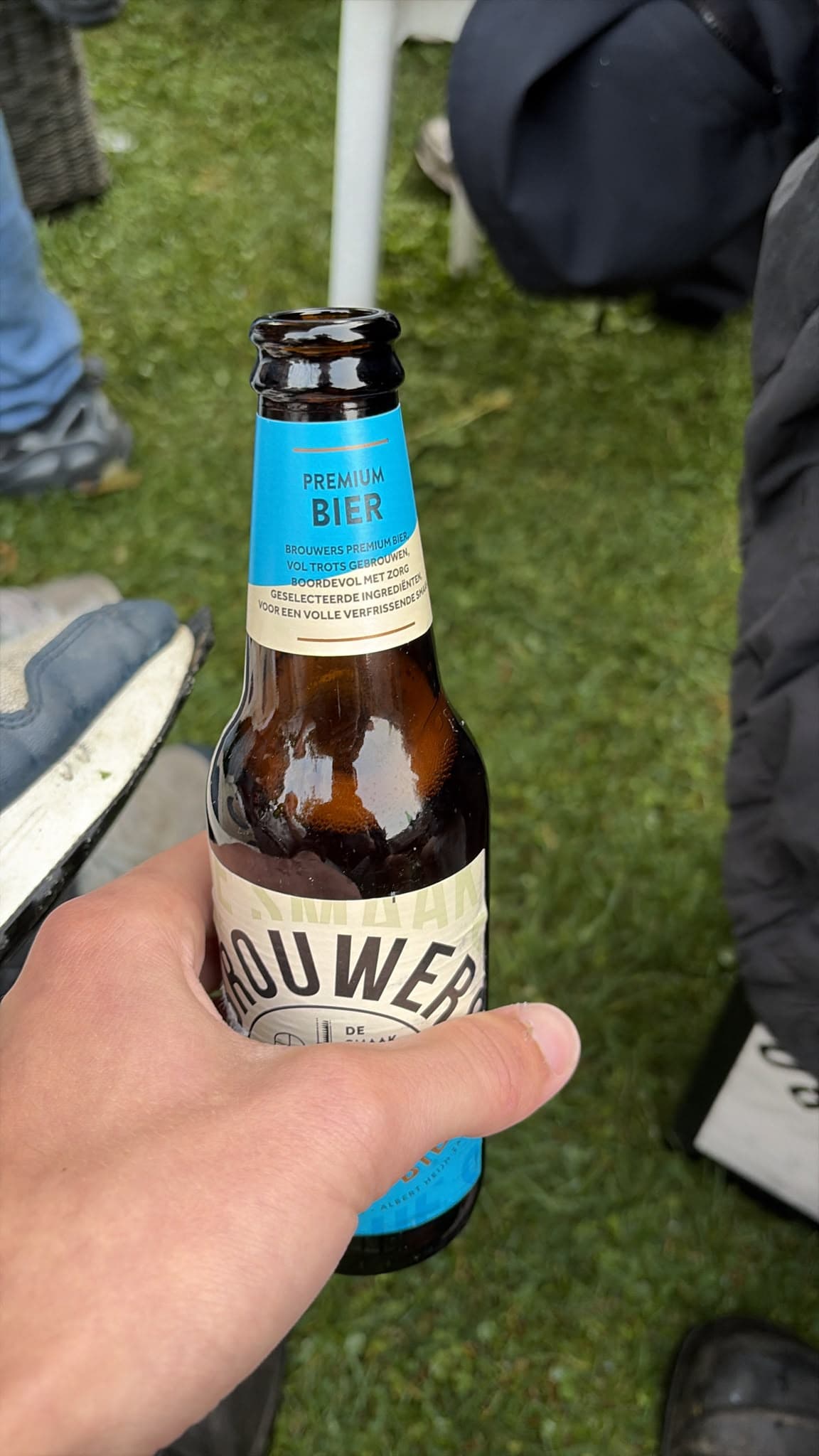 Beer #41844